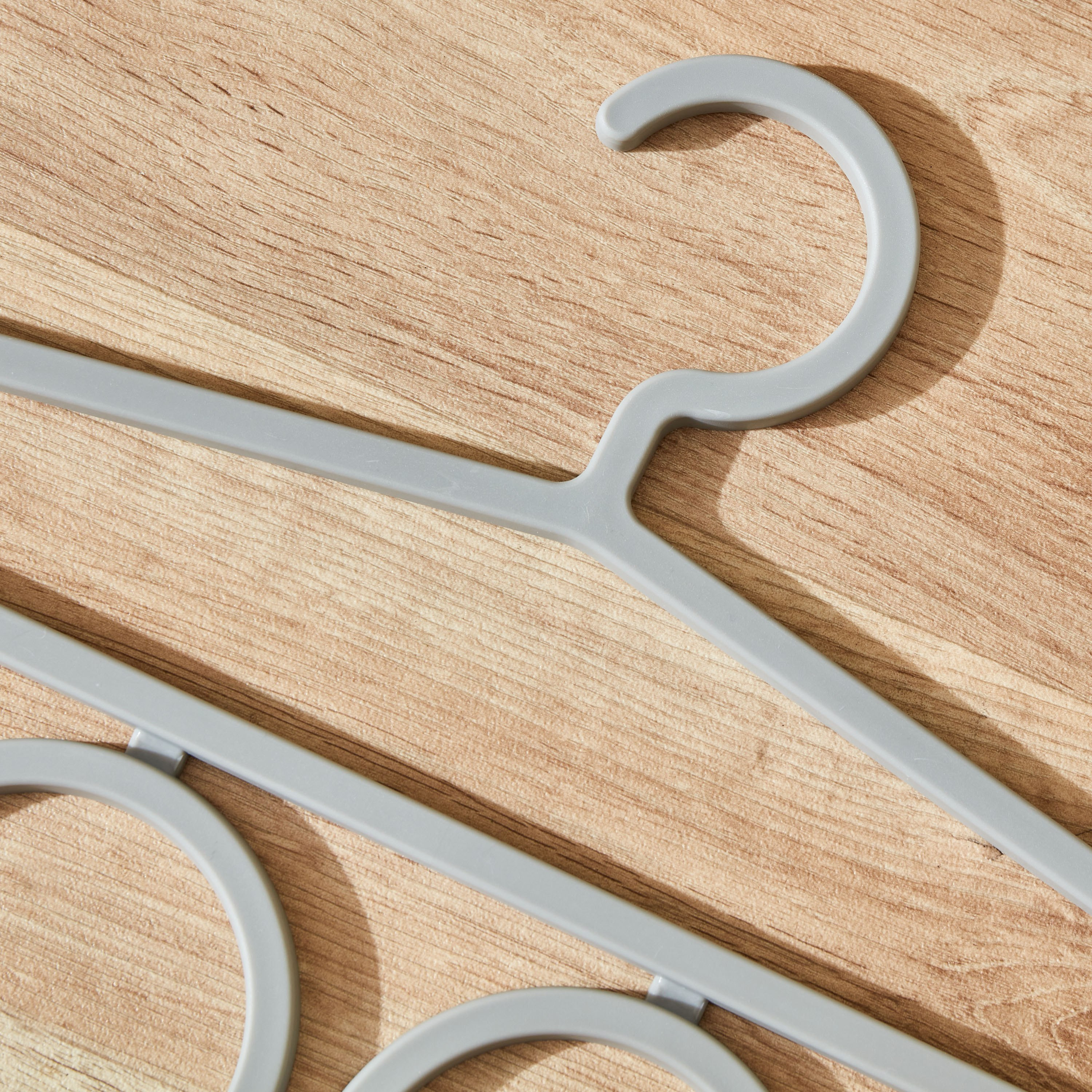 Vega Scarf Hanger - 39x45x0.84 cm-hbxhomeware-bathandlaundry-clothesdryingracks-image-3