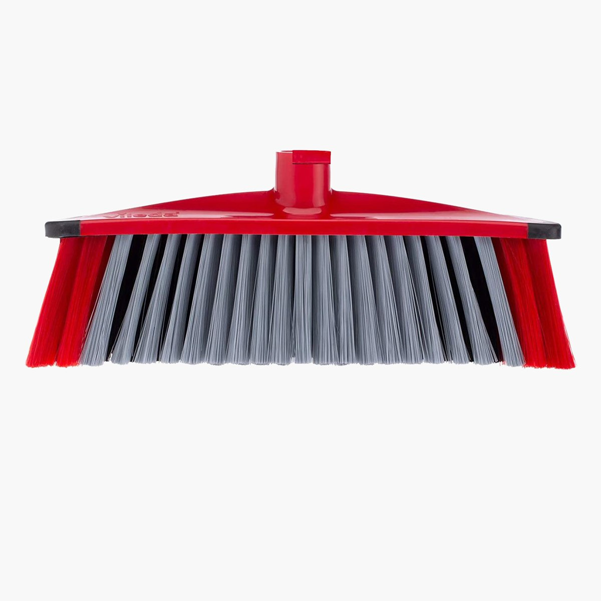 مكنسة أرضية ثلاثية الوظائف بعصا للمساحات الداخلية من فيلدا - 30x12x151 سم-hbxbathroom-laundry-cleaningaccessories-image-2