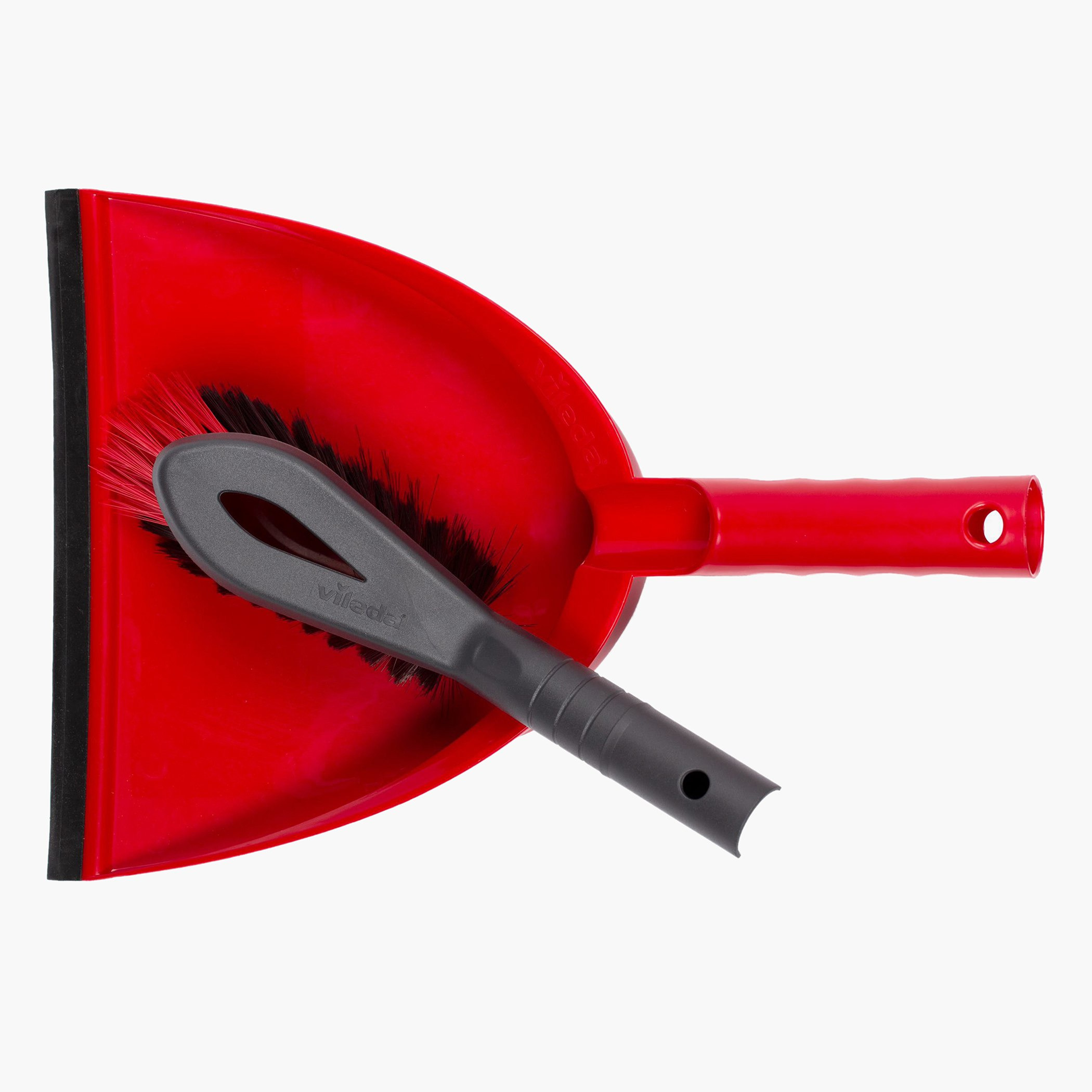 Vileda 2-in-1 Short Handle Dustpan Set-PROMO_HB_AE_B1G1_250925-image-2