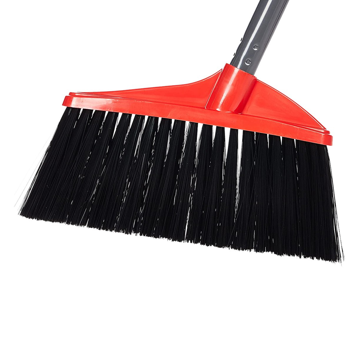 طقم مكنسة وجاروف بمقبض طويل من فيليدا-PROMO_HB_AE_B1G1_250925-image-2