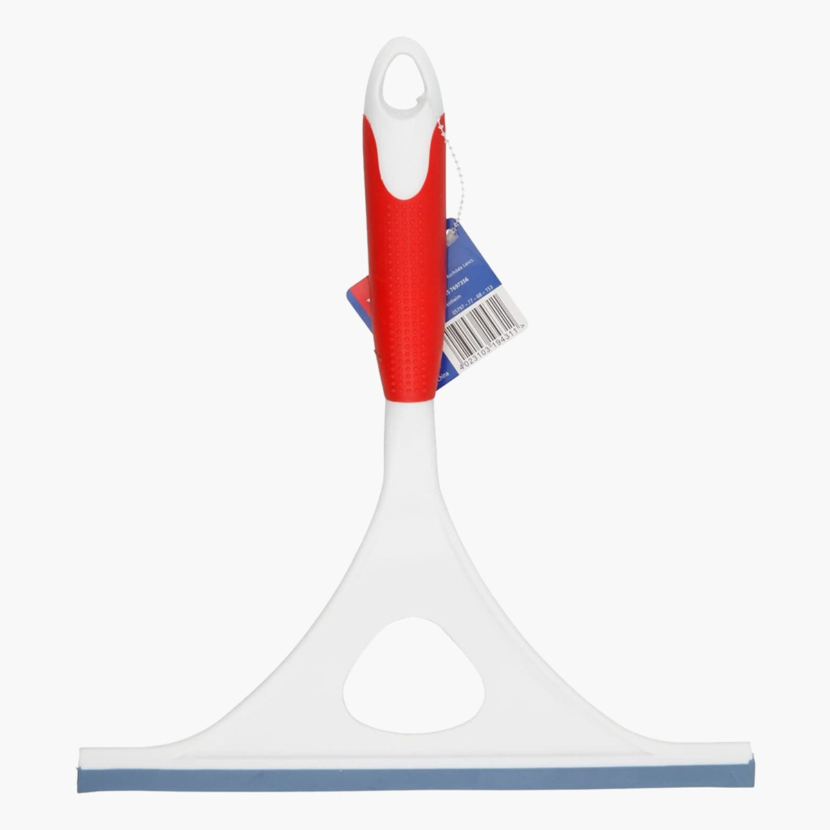 Vileda Window Squeegee Cleaning Brush - 24x26.5x4 cm-PROMO_HB_AE_B1G1_250925-image-2
