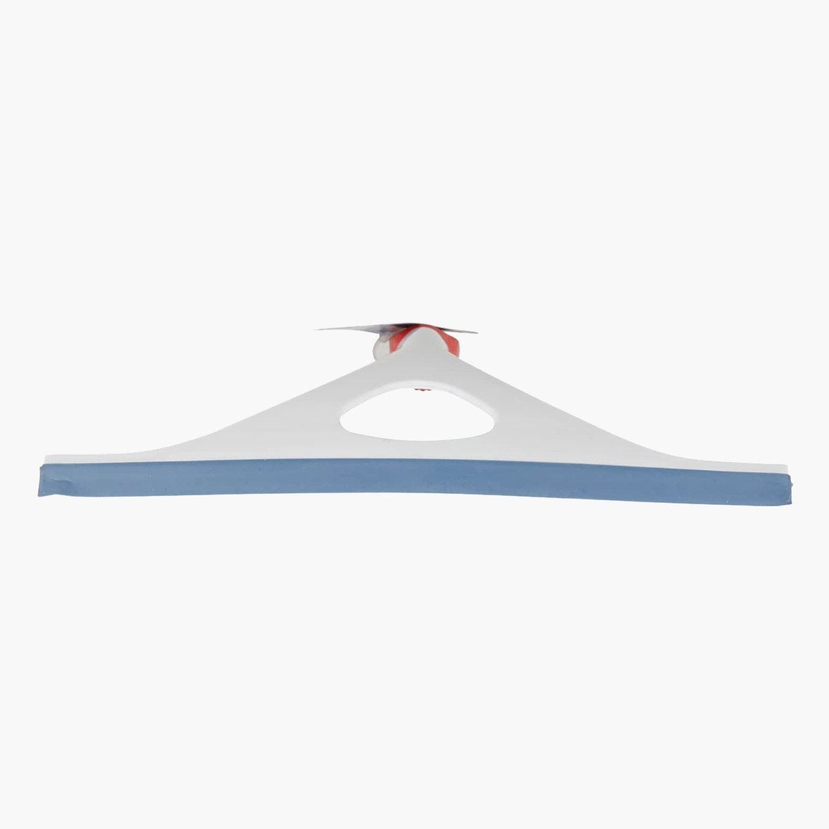 Vileda Window Squeegee Cleaning Brush - 24x26.5x4 cm-PROMO_HB_AE_B1G1_250925-image-3