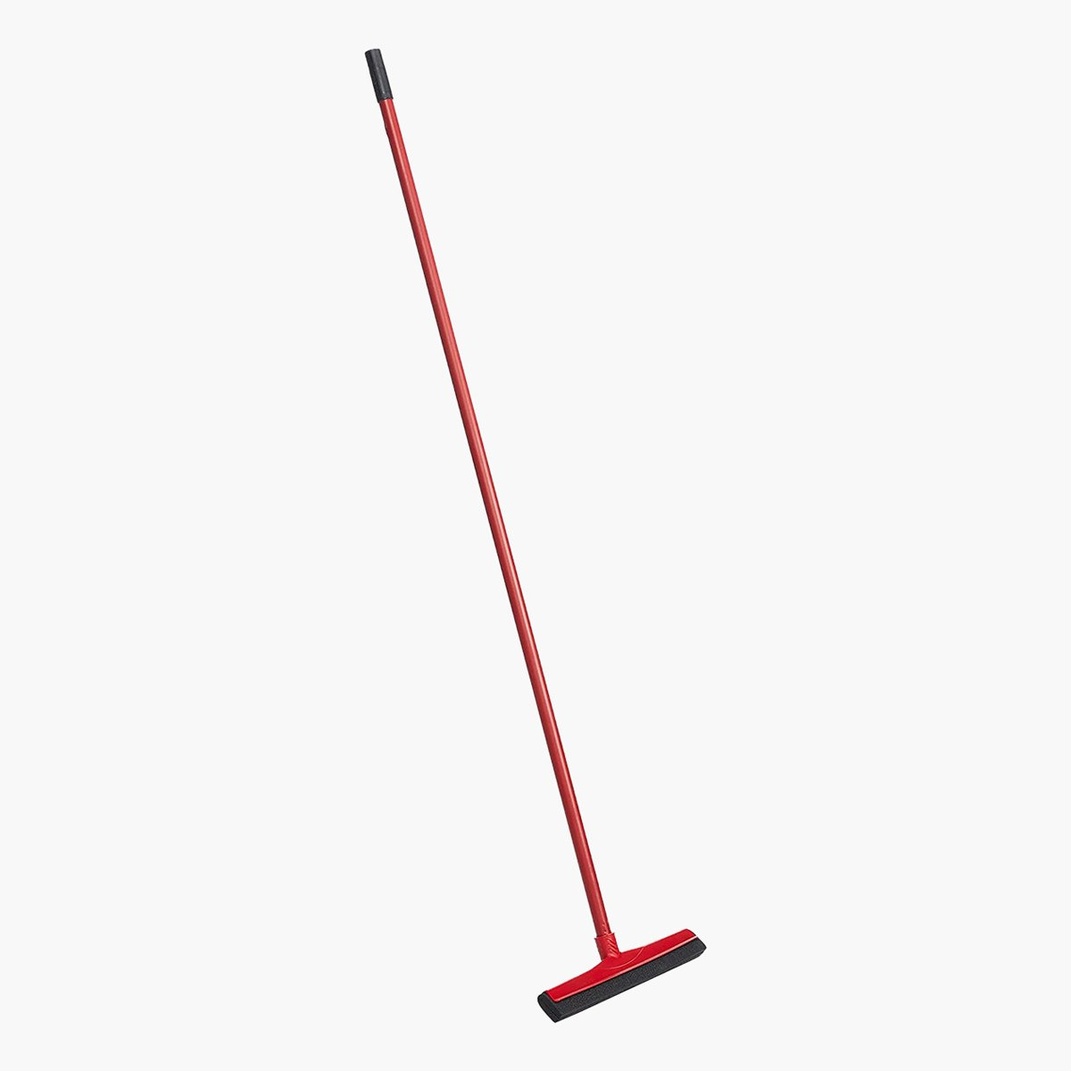 Vileda Floor Wiper Stick - 35x9x140 cm-PROMO_HB_AE_B1G1_250925-image-1