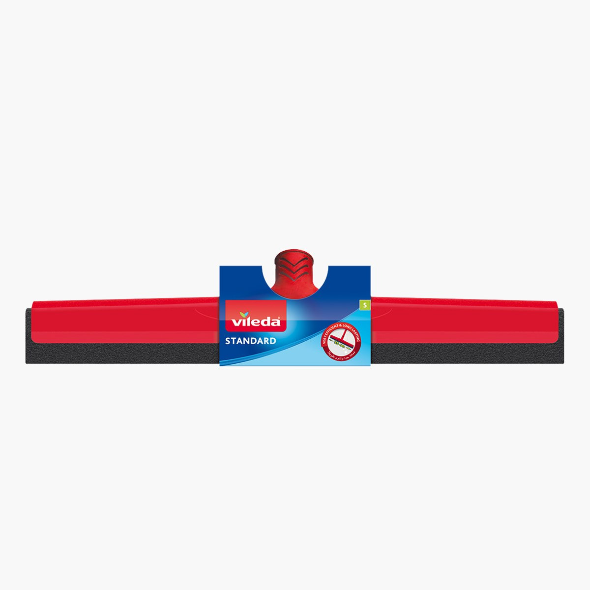 Vileda Floor Wiper Stick - 35x9x140 cm-PROMO_HB_AE_B1G1_250925-image-2