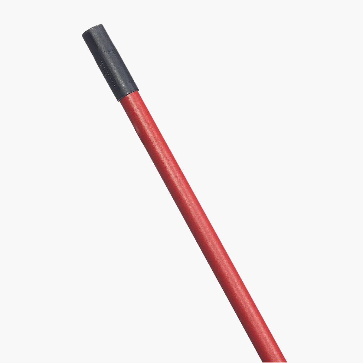 Vileda Floor Wiper Stick - 35x9x140 cm-PROMO_HB_AE_B1G1_250925-image-3
