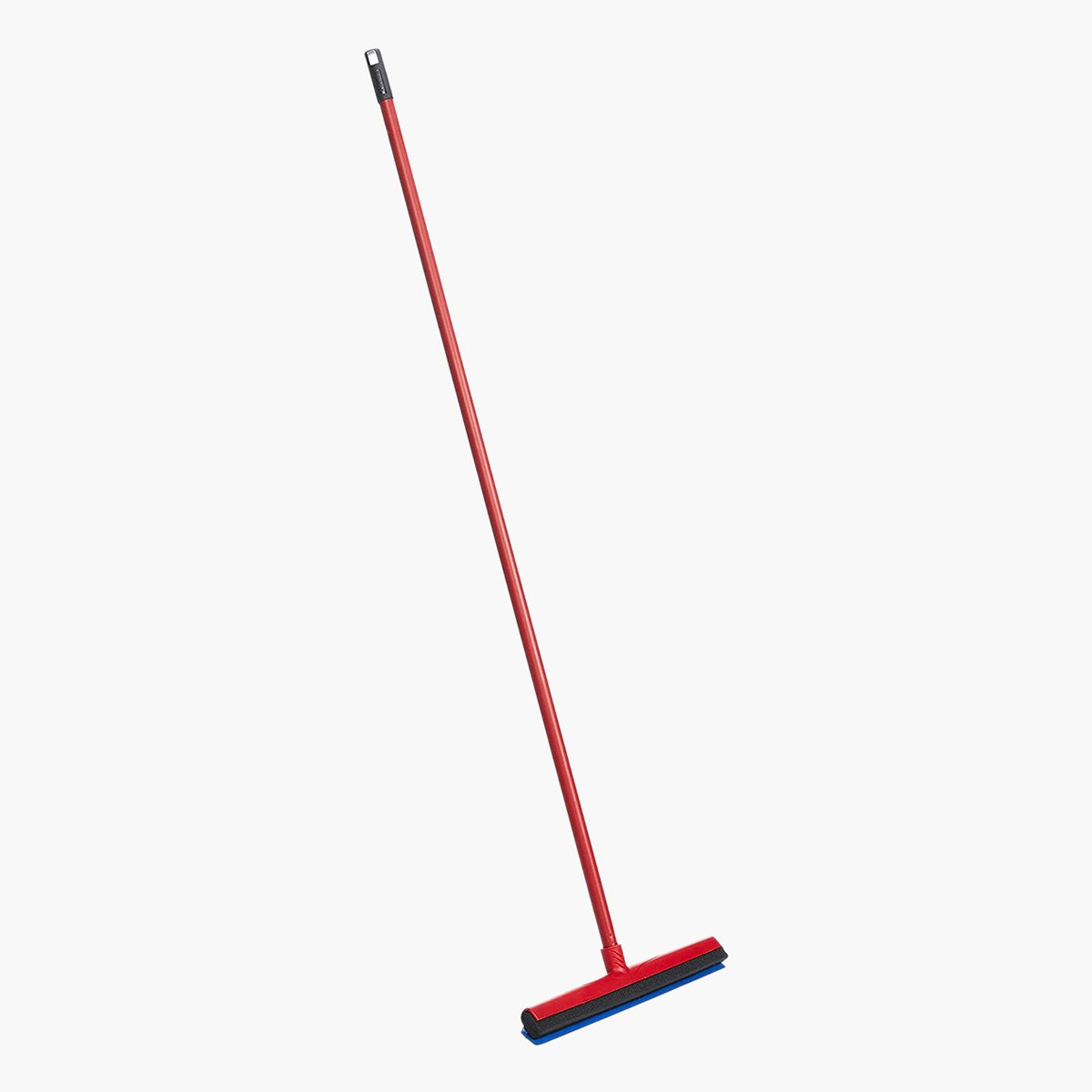 Vileda Wipe and Dry Floor Wiper - 42x9x140 cm-PROMO_HB_AE_B1G1_250925-image-1