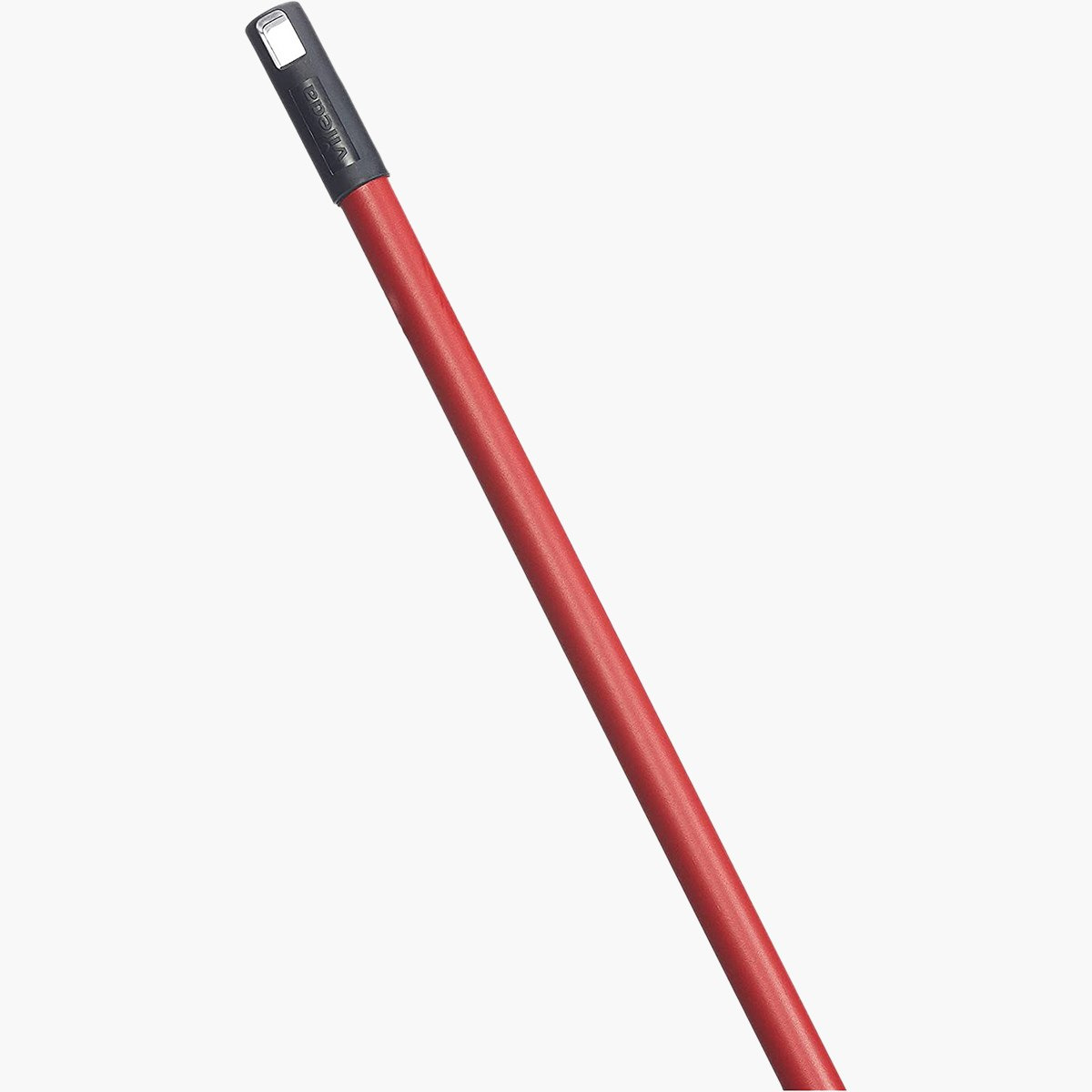 Vileda Wipe and Dry Floor Wiper - 42x9x140 cm-PROMO_HB_AE_B1G1_250925-image-3