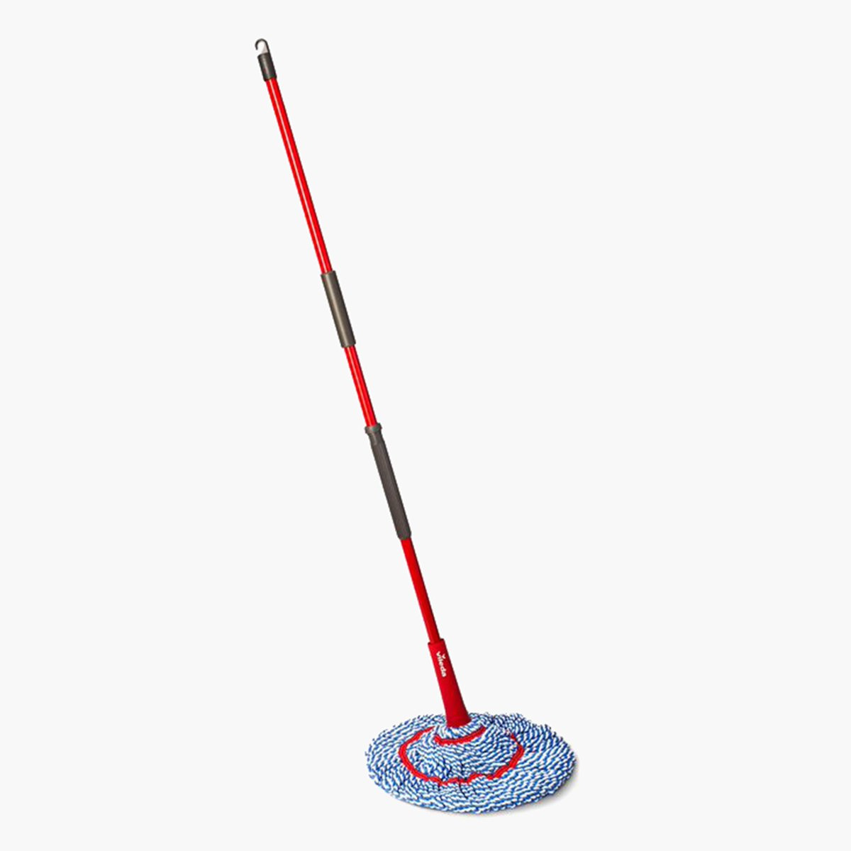 ممسحة مايكرو تويست من فيليدا - 138x10x10 سم-hbxbathroom-laundry-cleaningaccessories-image-7