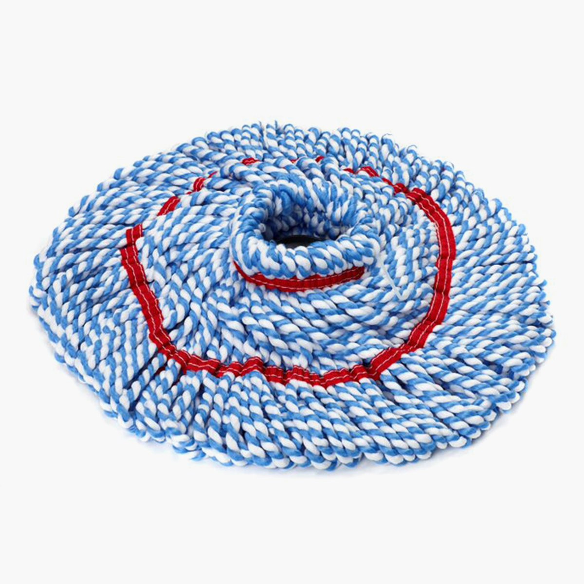 Vileda Micro Twist Mop Refill - 18x7x34 cm-PROMO_HB_AE_B1G1_250925-image-2