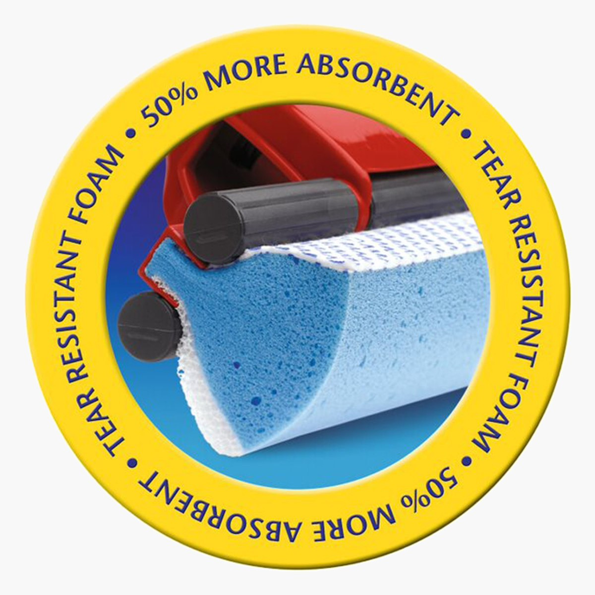 Vileda Magic Mop - 133x23.6x22.1 cm-PROMO_HB_AE_B1G1_250925-image-4