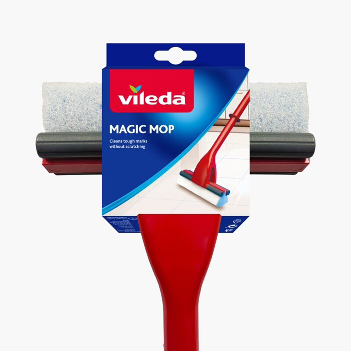 Vileda Magic Mop - 133x23.6x22.1 cm-PROMO_HB_AE_B1G1_250925-image-5