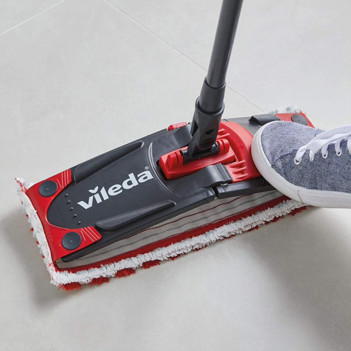 ممسحة قابلة لإعادة التعبئة ألترا ماكس من فيليدا - 27x14.5x2.5 سم-hbxbathroom-laundry-cleaningaccessories-image-2