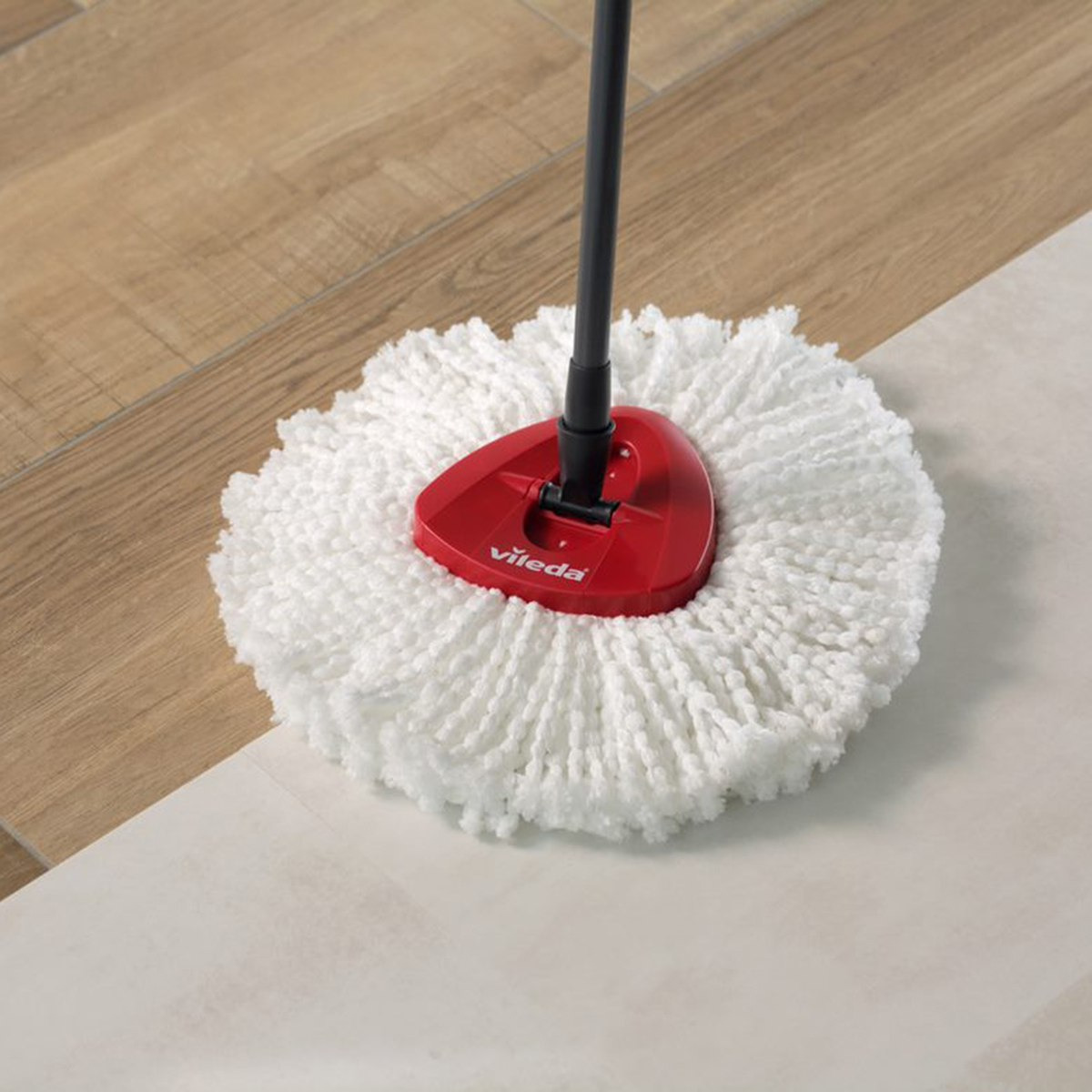 Vileda Easy Wring And Clean Turbo Mop Bucket Set-PROMO_HB_AE_B1G1_250925-image-2