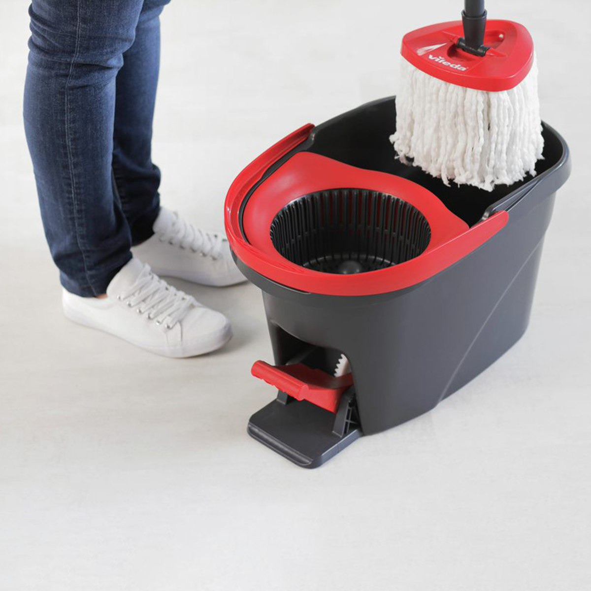 Vileda Easy Wring And Clean Turbo Mop Bucket Set-PROMO_HB_AE_B1G1_250925-image-8