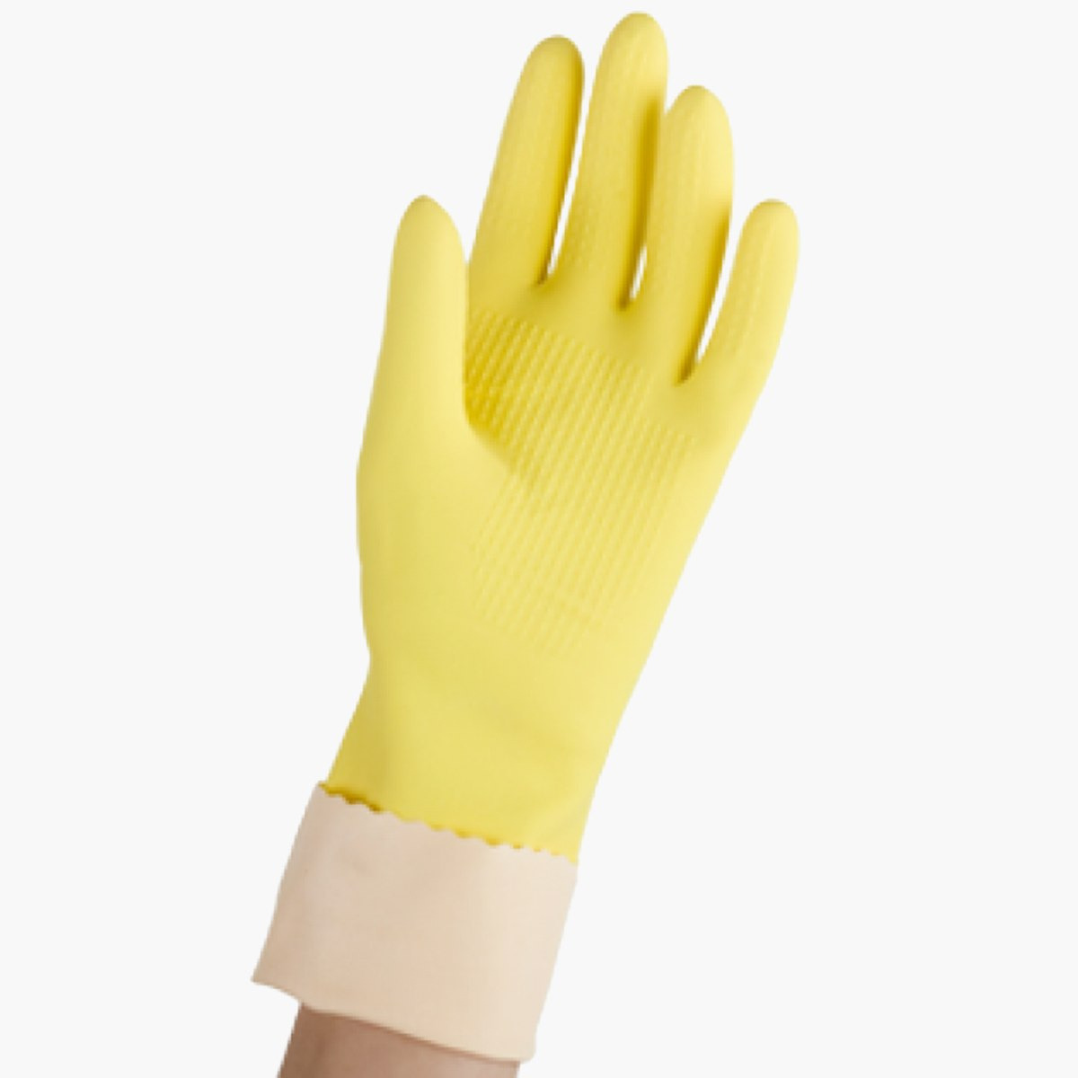 Vildea Super Grip Medium Gloves - 26x12x3 cm-PROMO_HB_AE_B1G1_250925-image-2