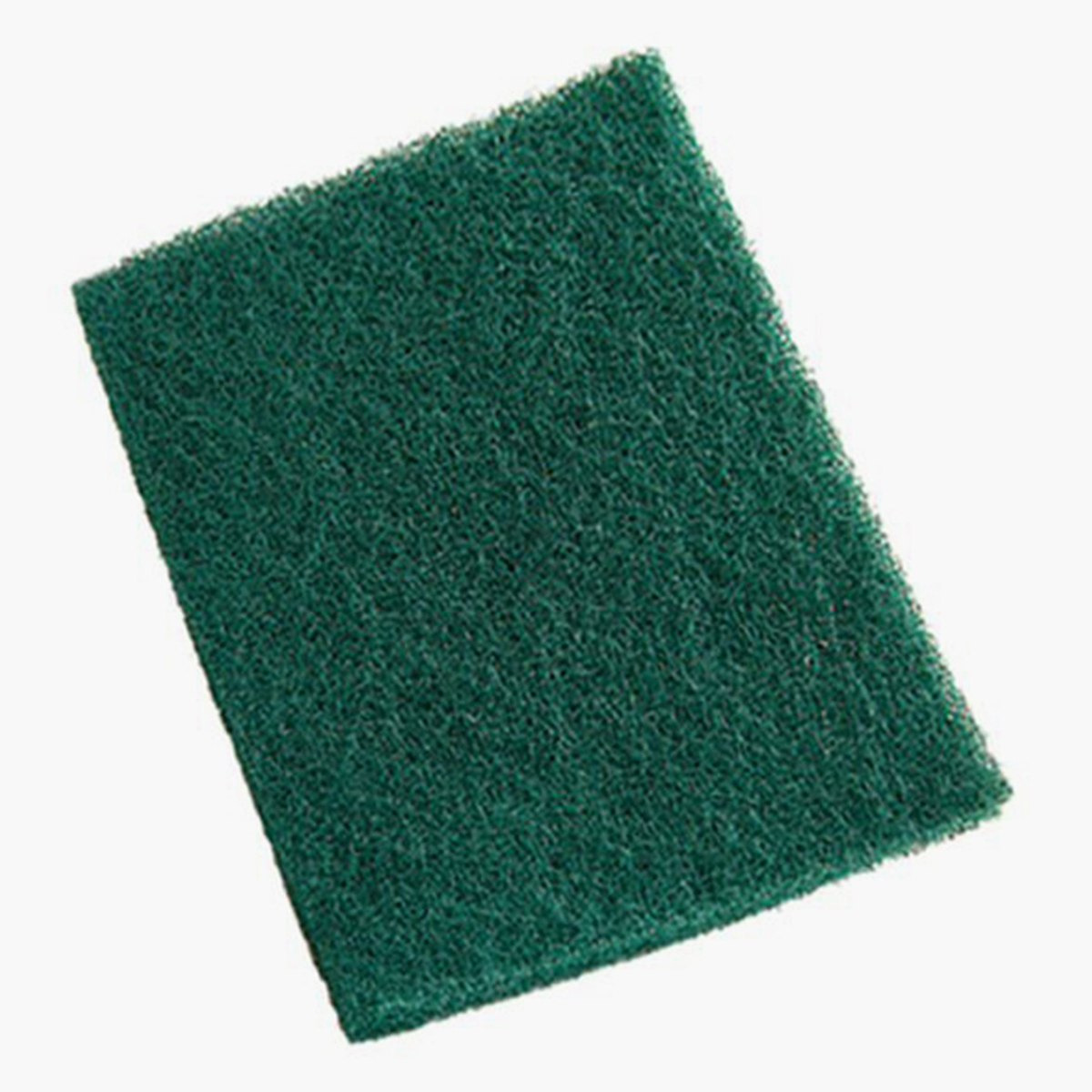 Vileda 9-Piece Scouring Pad Set - 16.5x9.8x7.5 cm-PROMO_HB_AE_B1G1_250925-image-2