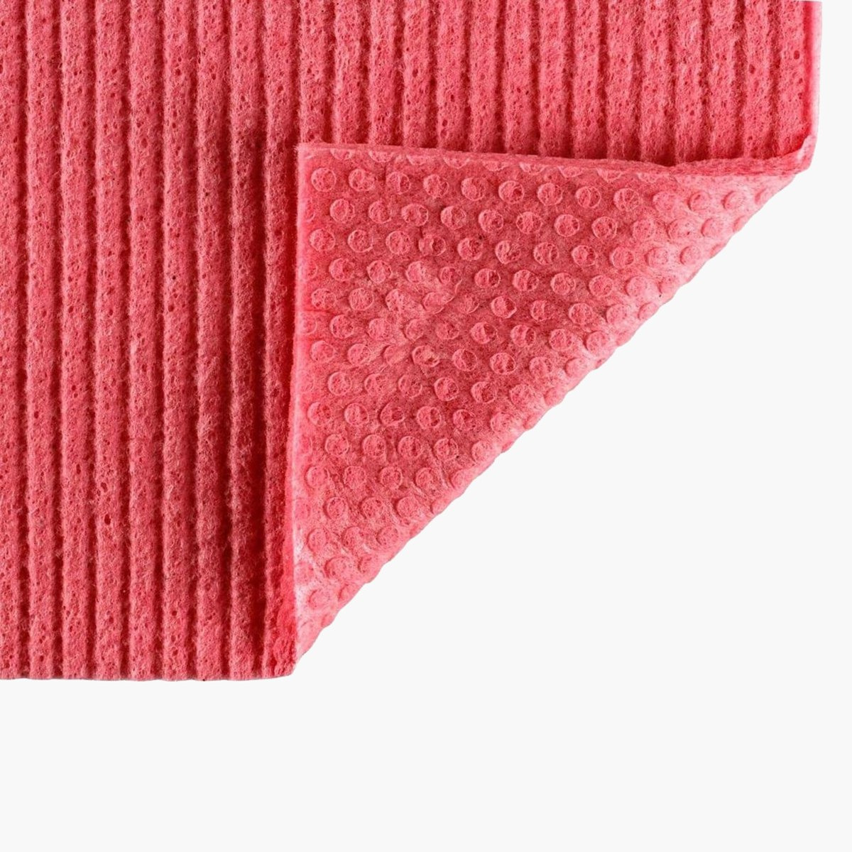 طقم قماش إسفنج 5 قطع من فيليدا - 25x18.5x2 سم-hbxbathroom-laundry-cleaningaccessories-image-4