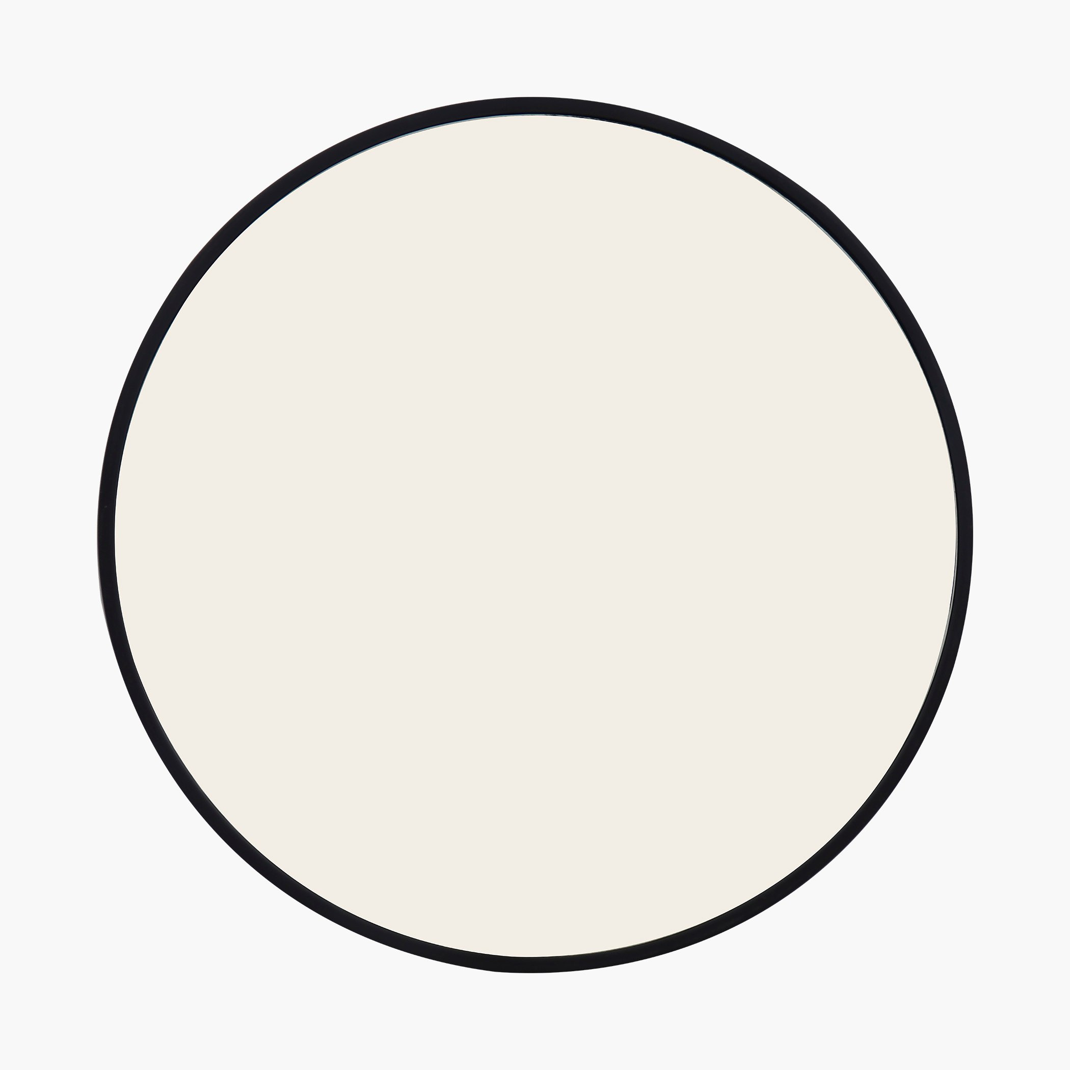 مرآة مستديرة من ميراج - 30x30x3 سم-PROMO_HB_AE_B1G1_250925-image-1