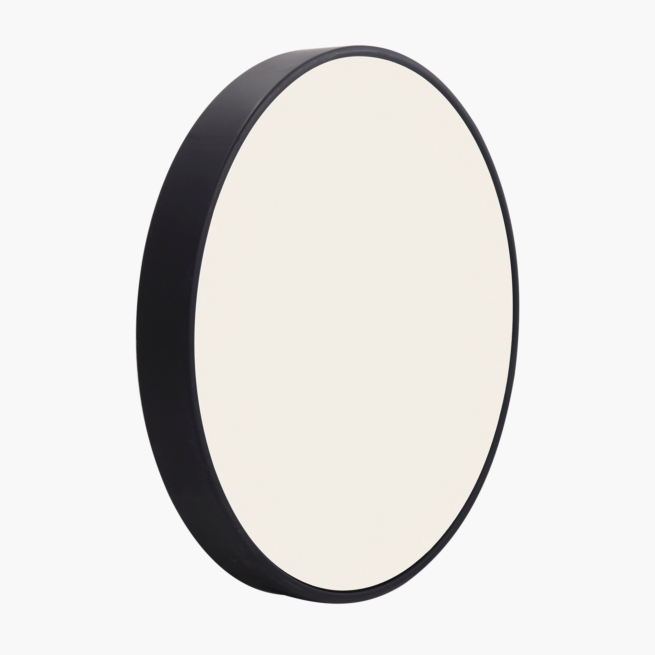 مرآة مستديرة من ميراج - 30x30x3 سم-PROMO_HB_AE_B1G1_250925-image-2