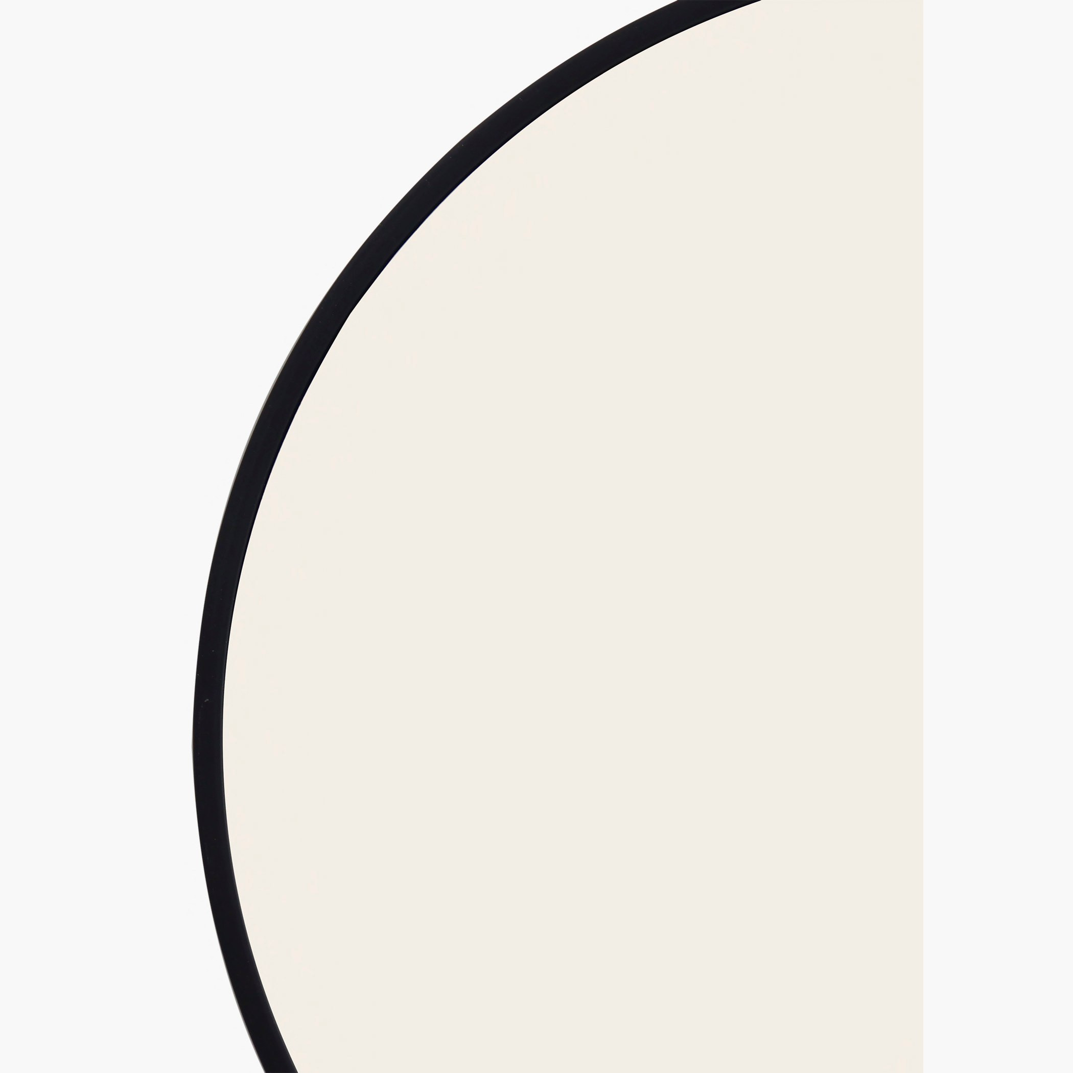 مرآة مستديرة من ميراج - 30x30x3 سم-PROMO_HB_AE_B1G1_250925-image-4