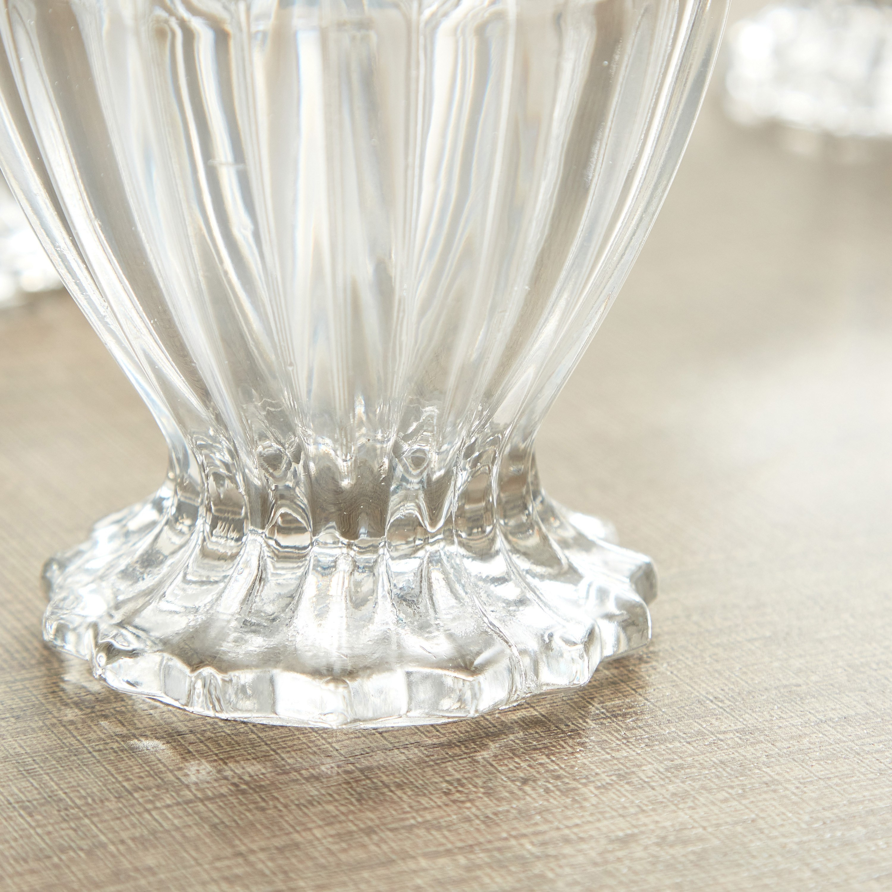 طقم كاسات ستيمواري 6 قطع من نايل - 180 مل-hbxhomeware-hbxkitchen-image-4