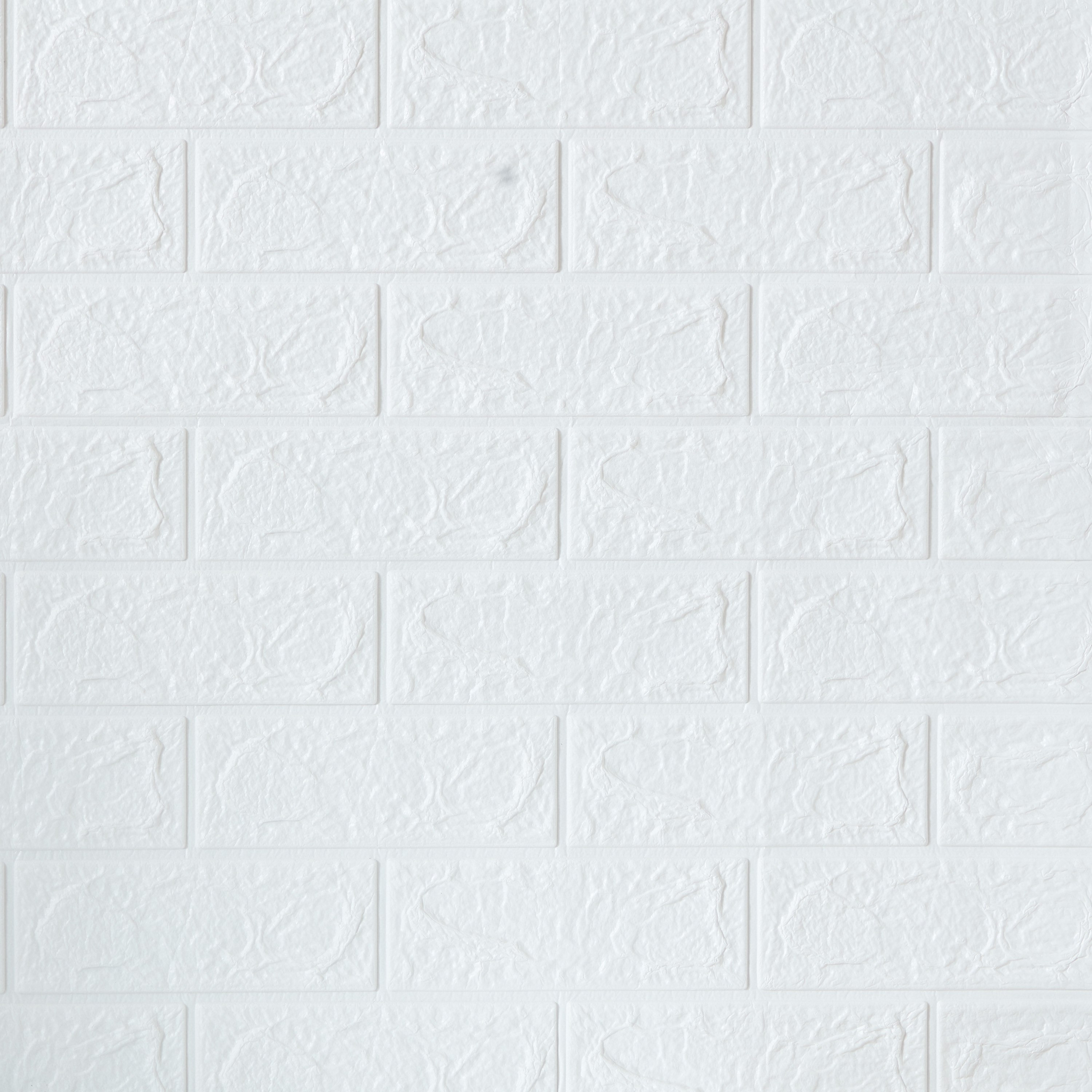 ملصق حائط من ريريتي - 70x0.5x70 سم-hbxkidsandyouth-walldecor-wallstickers-image-2