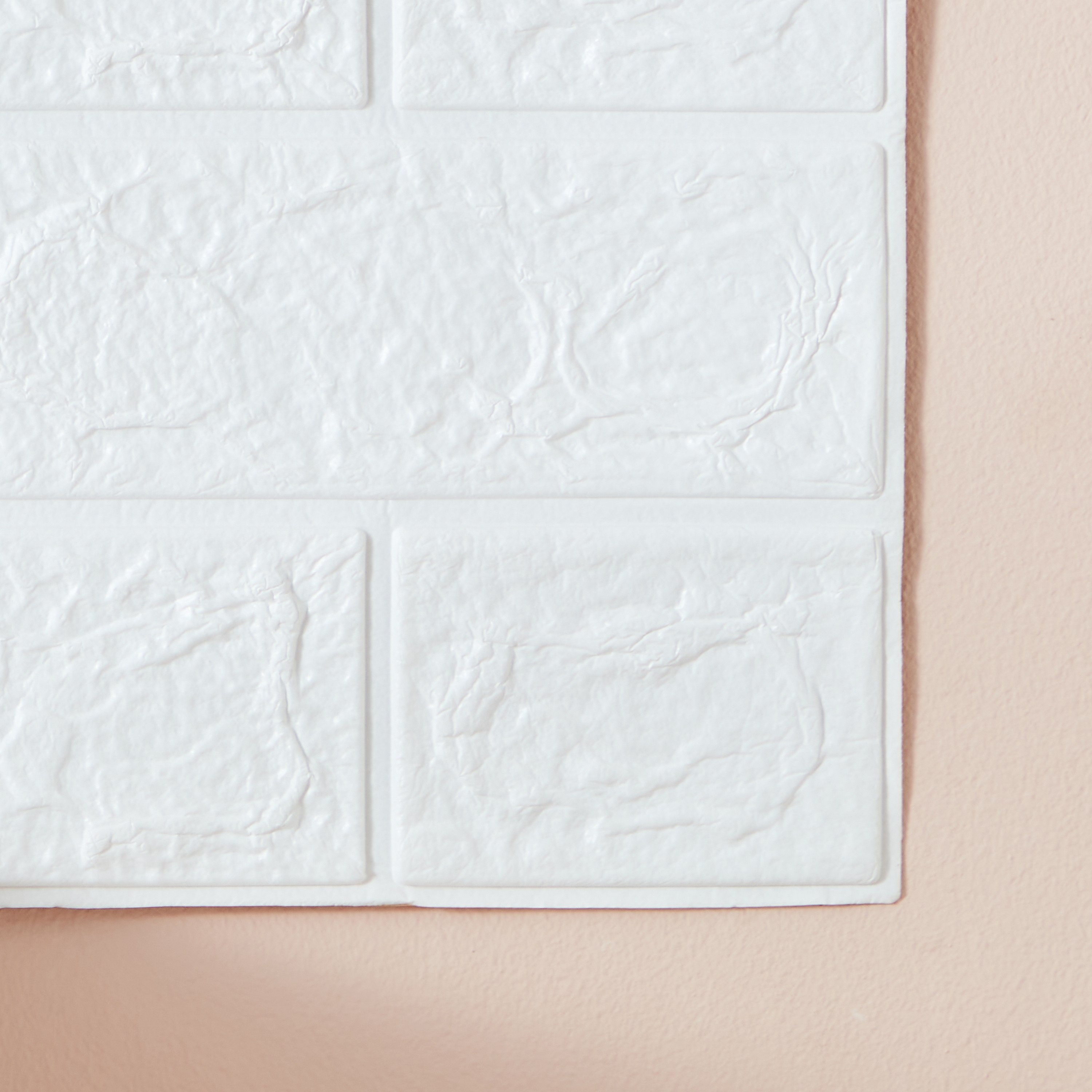 ملصق حائط من ريريتي - 70x0.5x70 سم-hbxkidsandyouth-walldecor-wallstickers-image-3