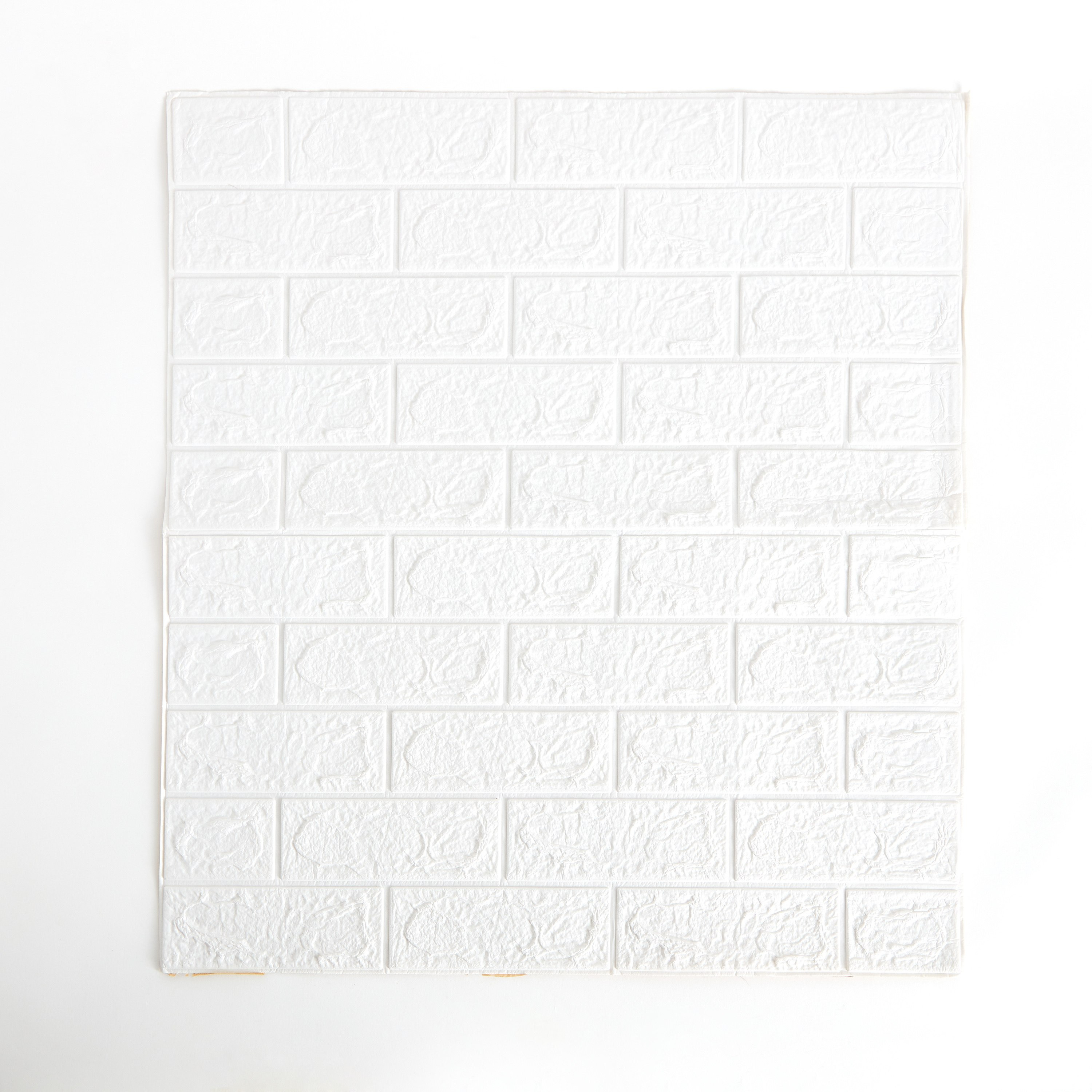 ملصق حائط من ريريتي - 70x0.5x70 سم-hbxkidsandyouth-walldecor-wallstickers-image-5