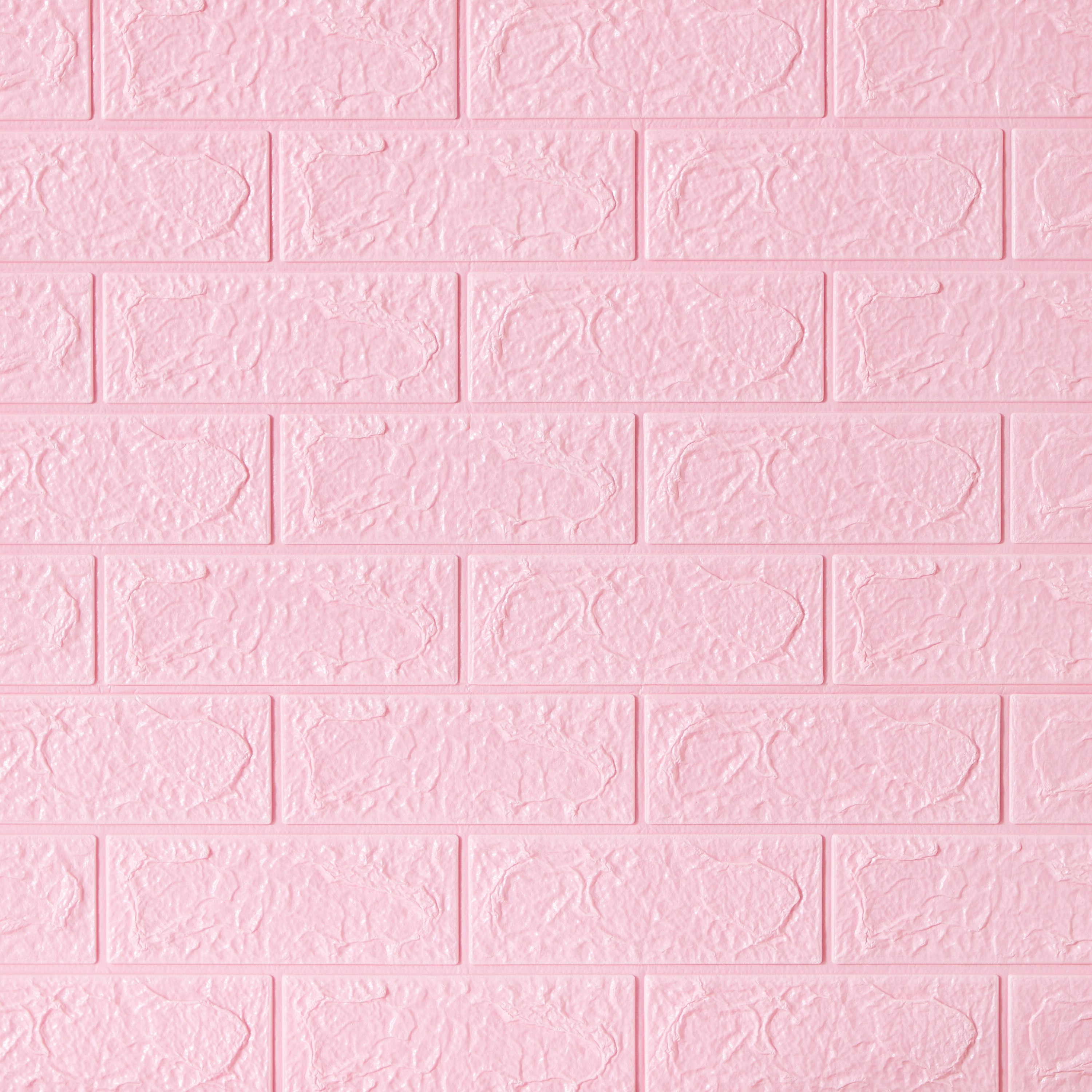ملصق حائط من ريريتي - 70x0.5x70 سم-hbxkidsandyouth-walldecor-wallstickers-image-2