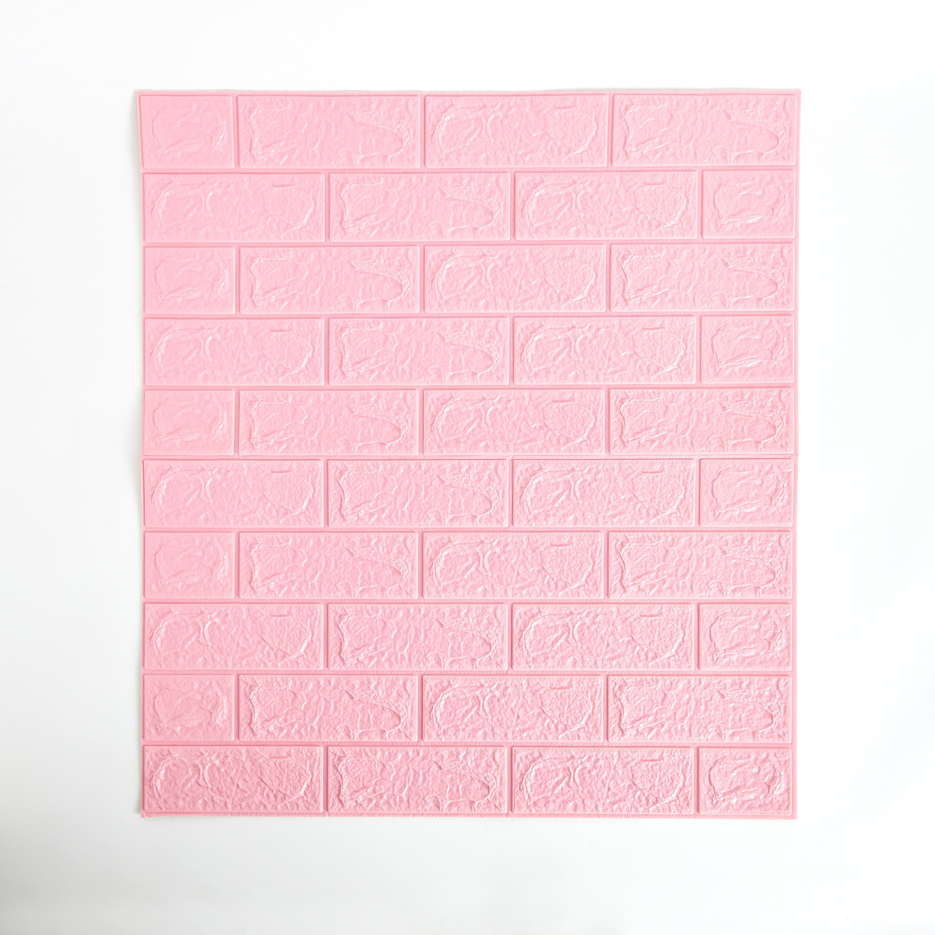 ملصق حائط من ريريتي - 70x0.5x70 سم-hbxkidsandyouth-walldecor-wallstickers-image-5
