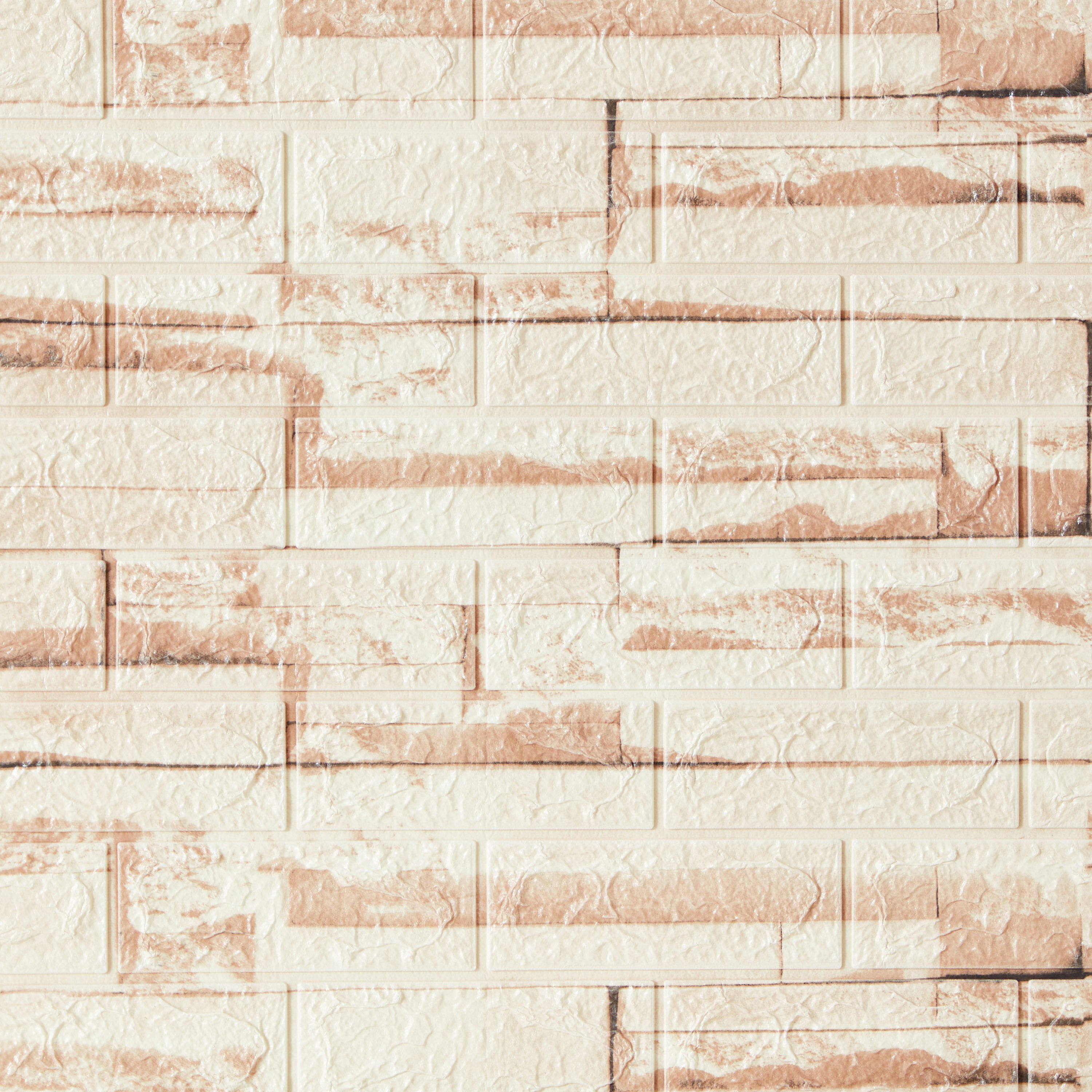 ملصق حائط من راريتي - 70x0.5x70 سم-hbxkidsandyouth-walldecor-wallstickers-image-2