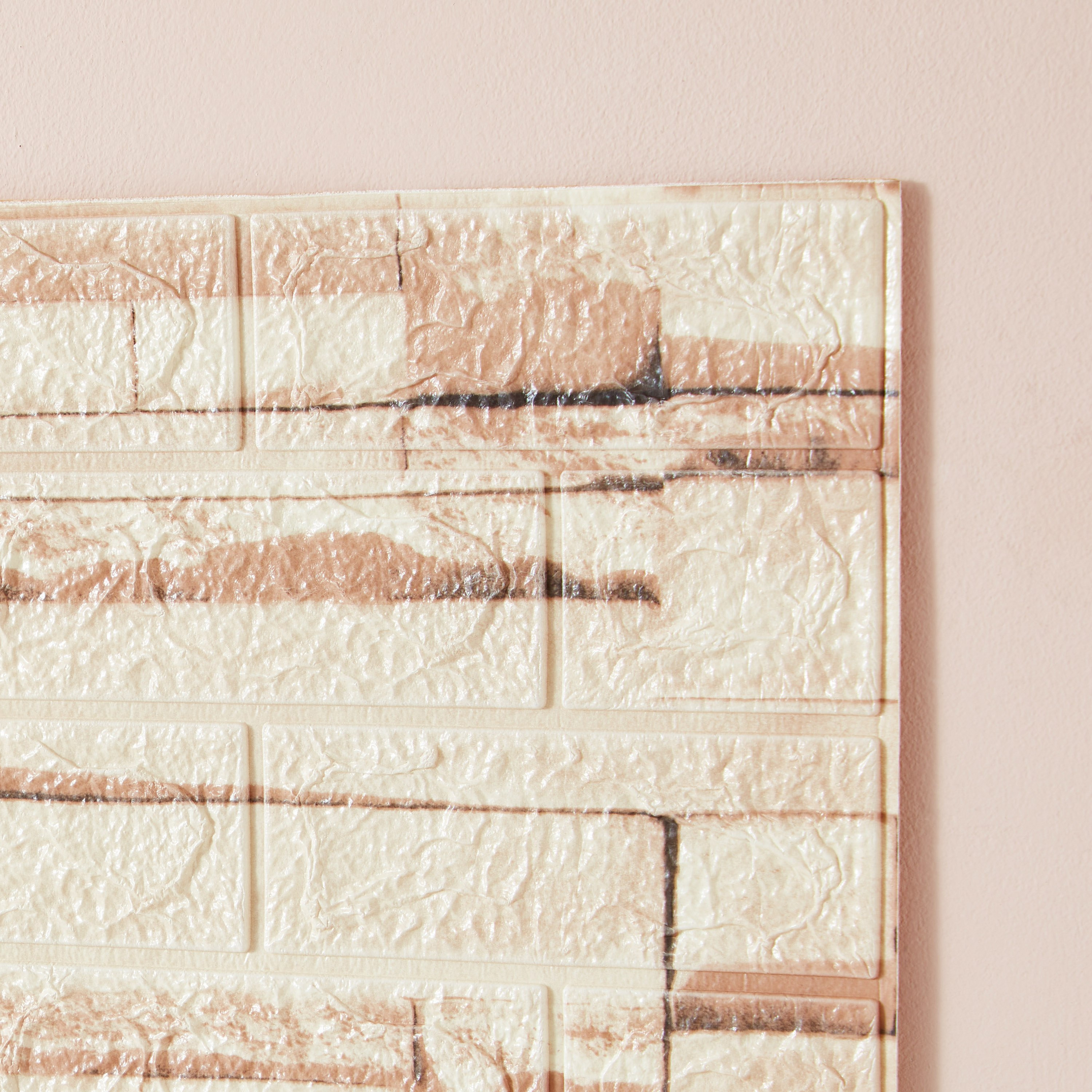 ملصق حائط من راريتي - 70x0.5x70 سم-hbxkidsandyouth-walldecor-wallstickers-image-3