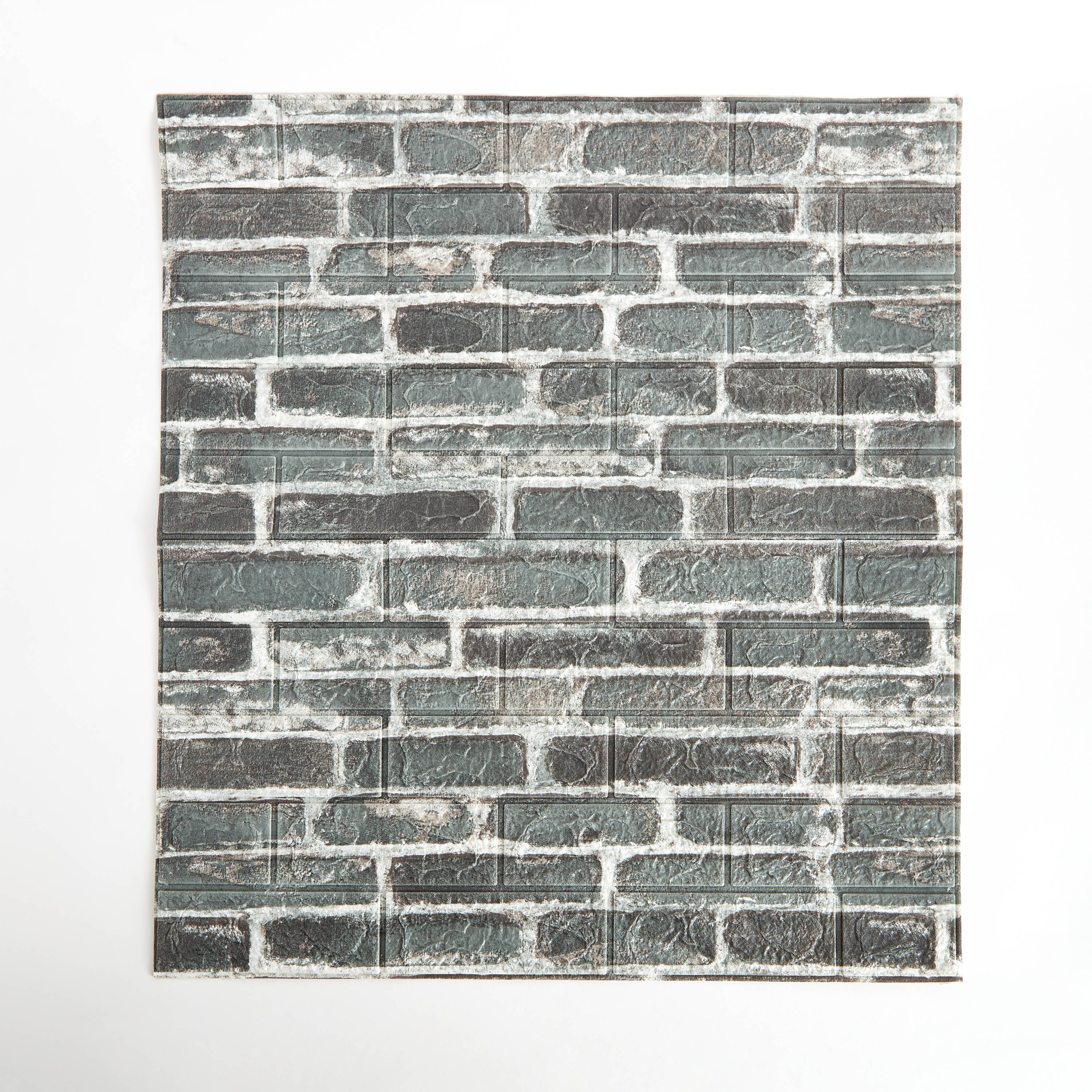 ملصق حائط من راريتي - 70x0.5x70 سم-hbxkidsandyouth-walldecor-wallstickers-image-5