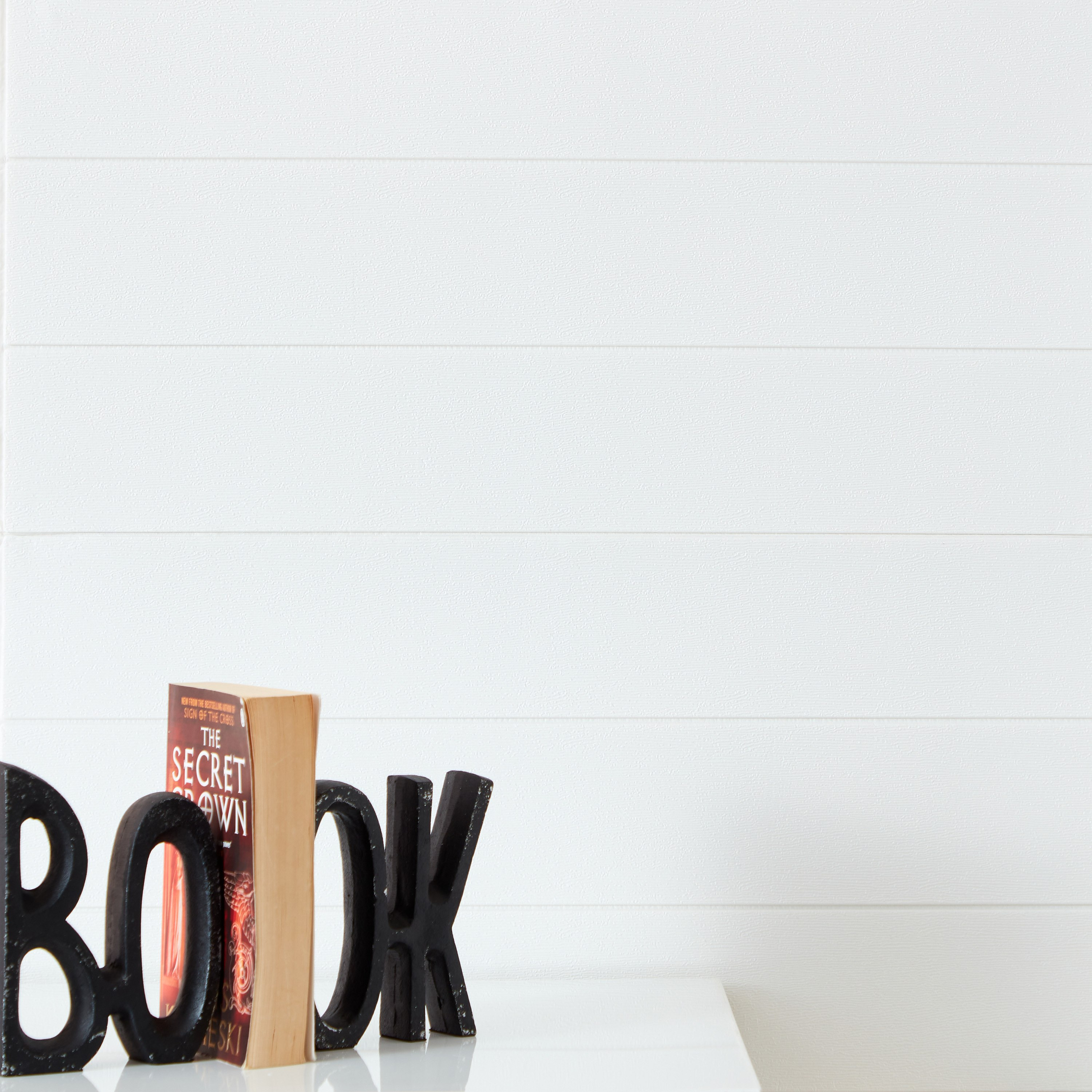 ملصق حائط من راريتي - 70x0.5x70 سم-hbxkidsandyouth-walldecor-wallstickers-image-1
