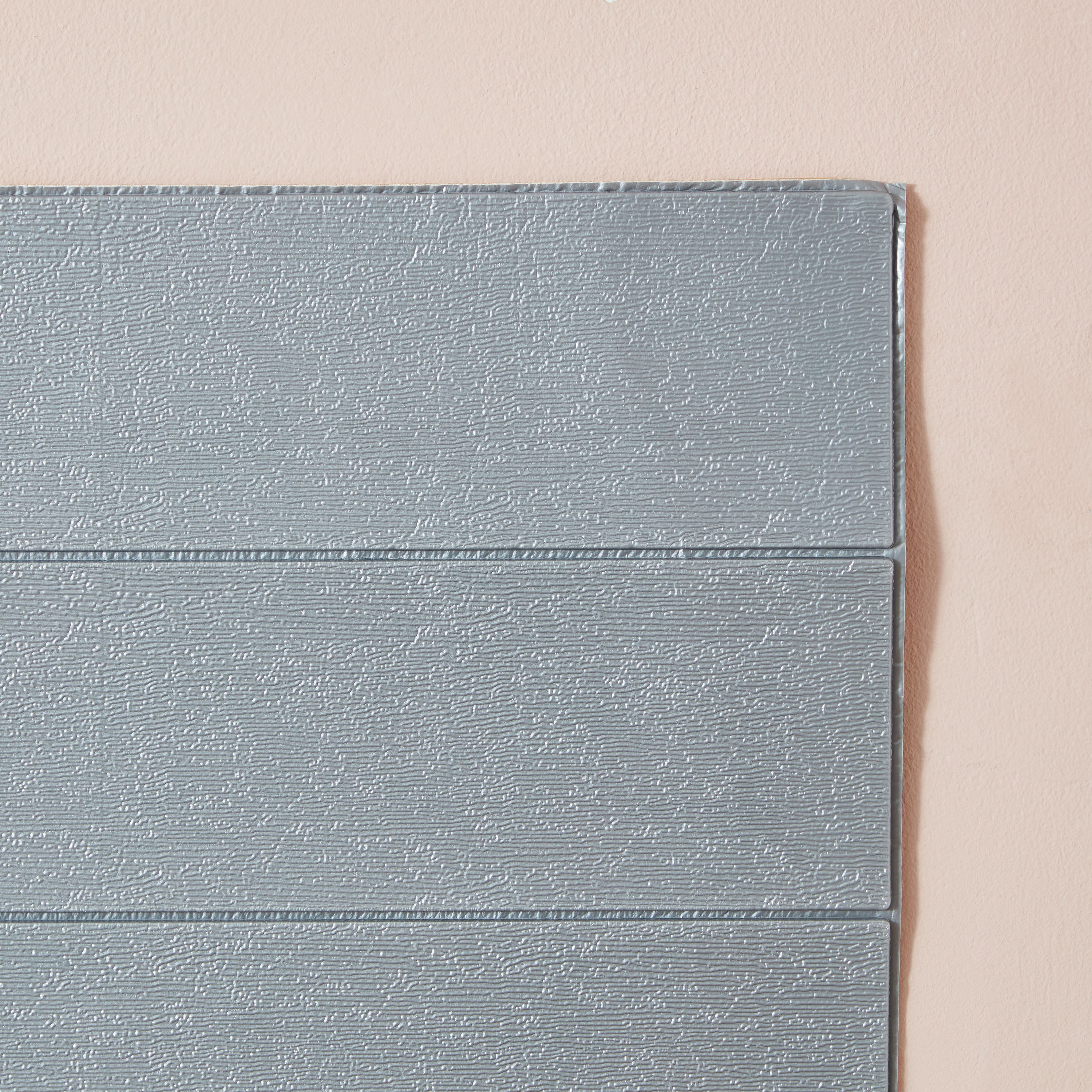 ملصق حائط من ريريتي - 70x0.5x70 سم-hbxkidsandyouth-walldecor-wallstickers-image-3