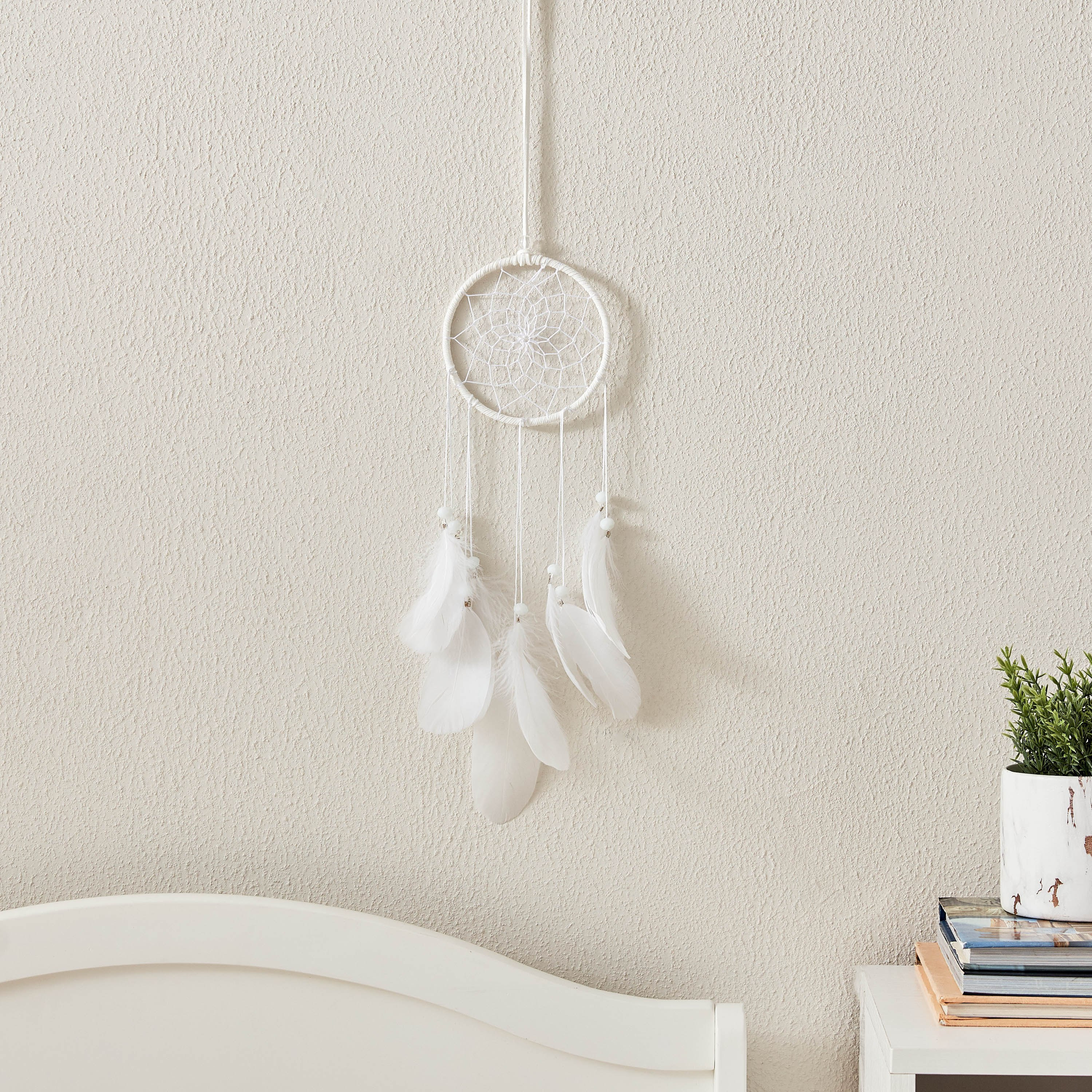 Raerity Wind Chime - 35 cm-hbxhomeware-homedecor-figurinesandornaments-image-1