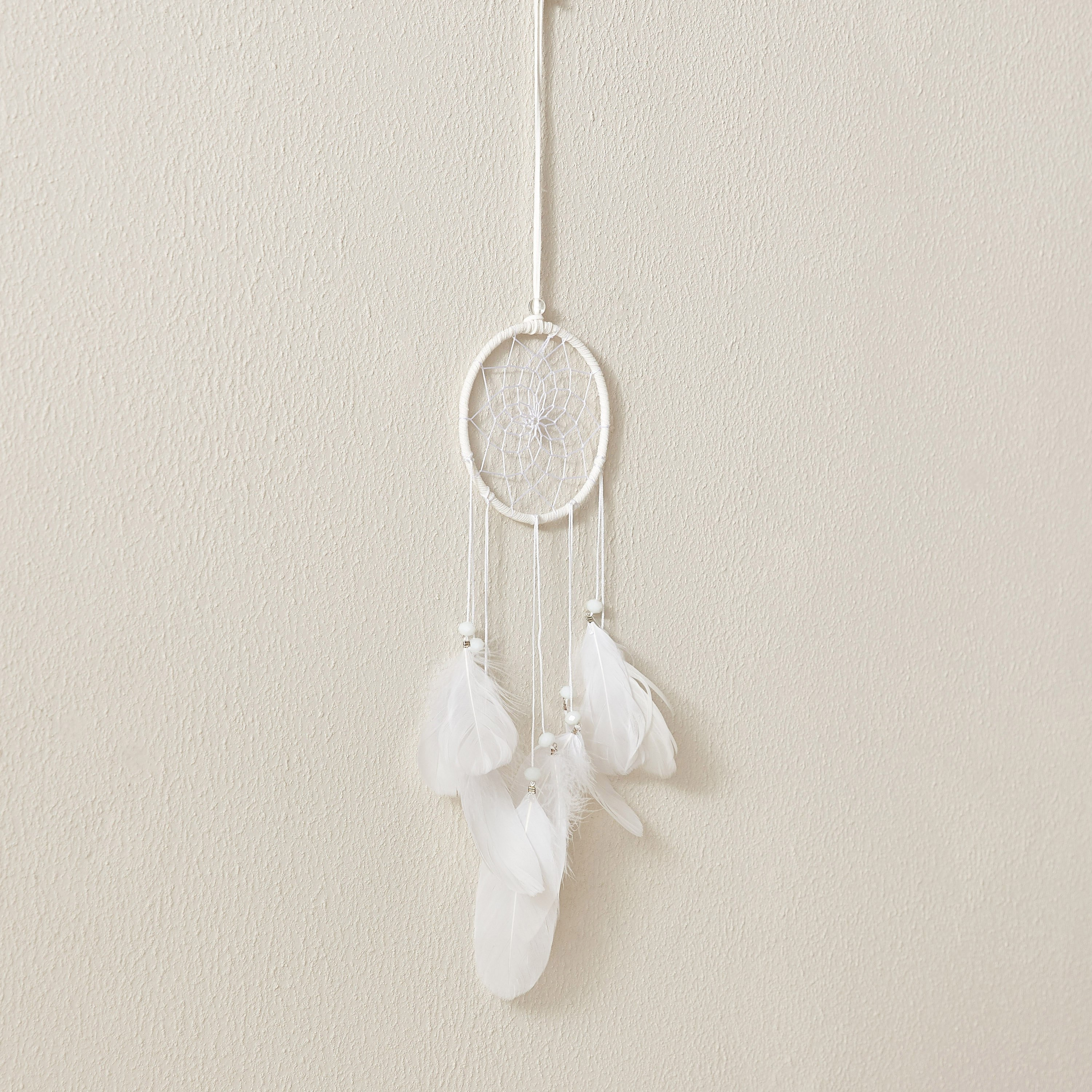 Raerity Wind Chime - 35 cm-hbxhomeware-homedecor-figurinesandornaments-image-2
