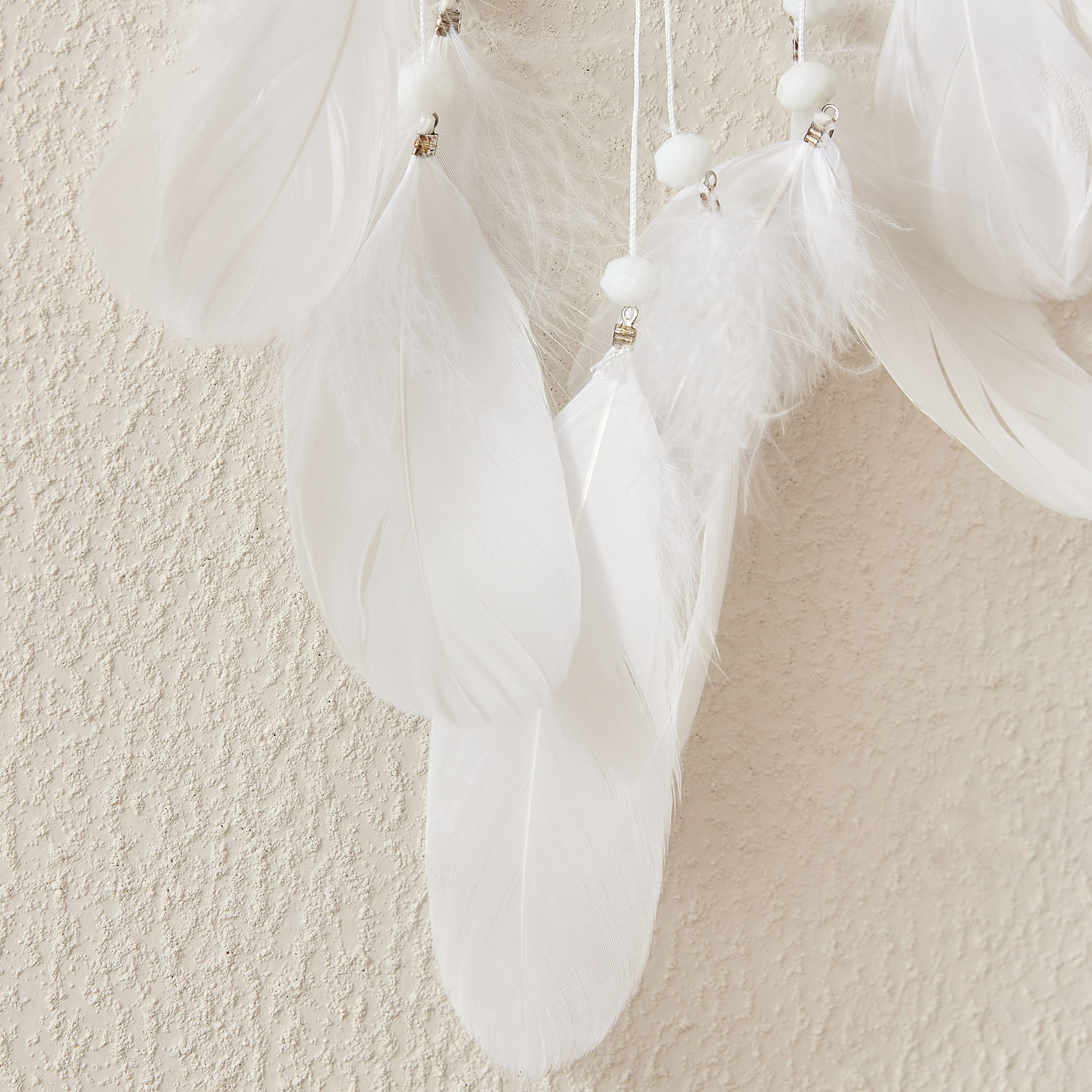 Raerity Wind Chime - 35 cm-hbxhomeware-homedecor-figurinesandornaments-image-3