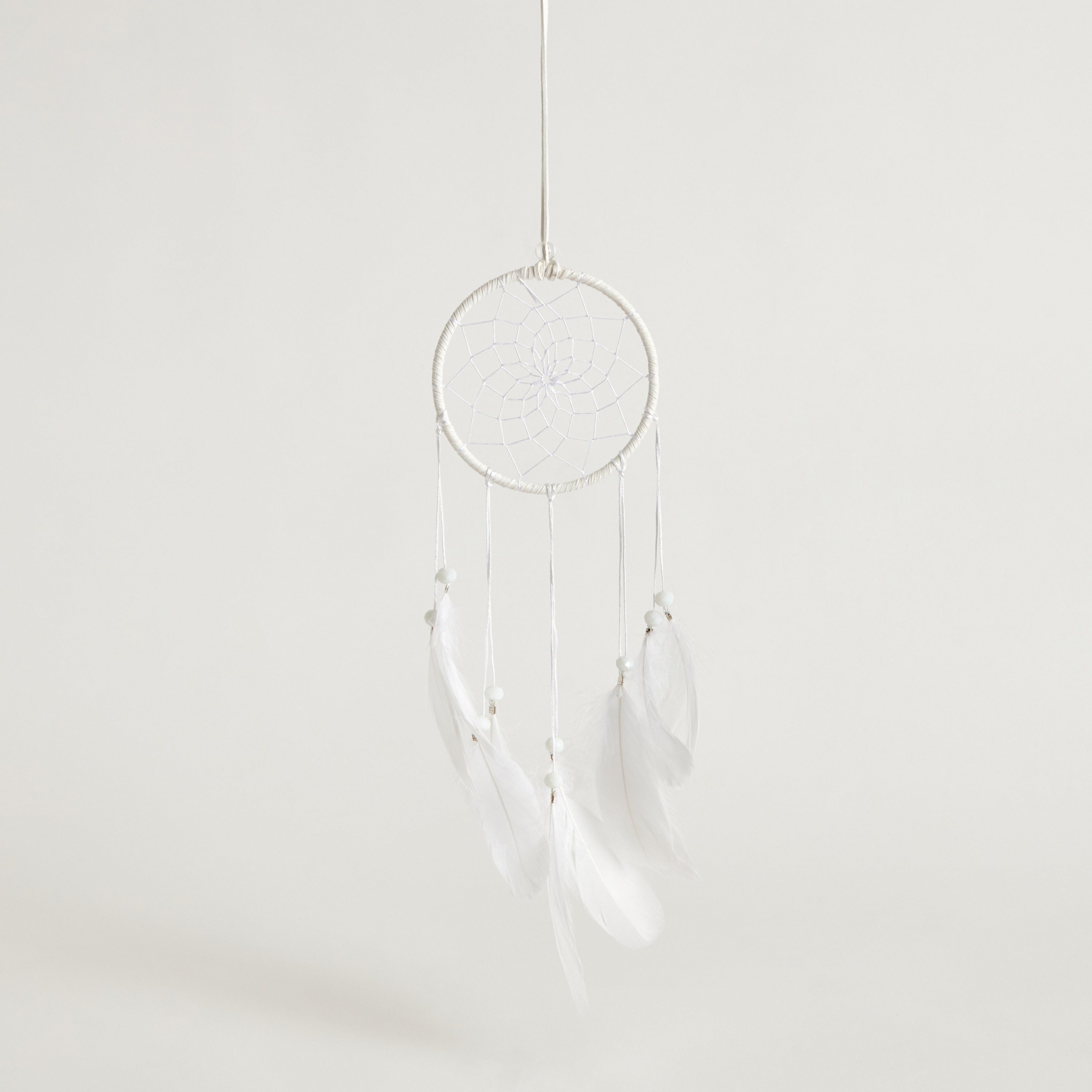 Raerity Wind Chime - 35 cm-hbxhomeware-homedecor-figurinesandornaments-image-6
