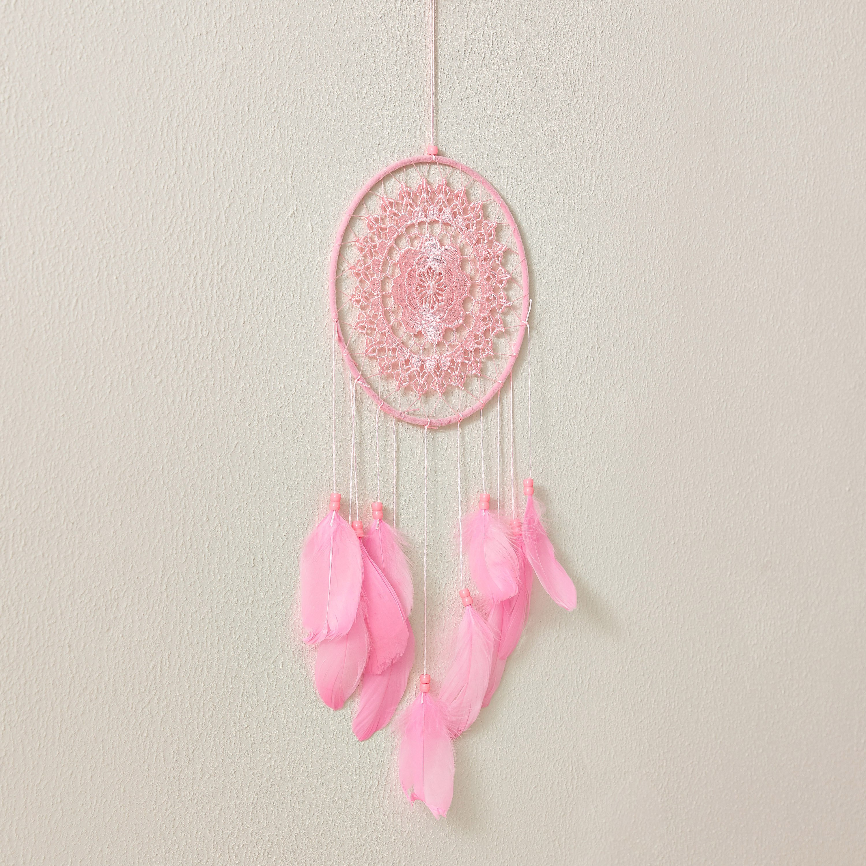 جرس رياح موسيقي من ريريتي - 42 سم-hbxhomeware-homedecor-figurinesandornaments-image-2