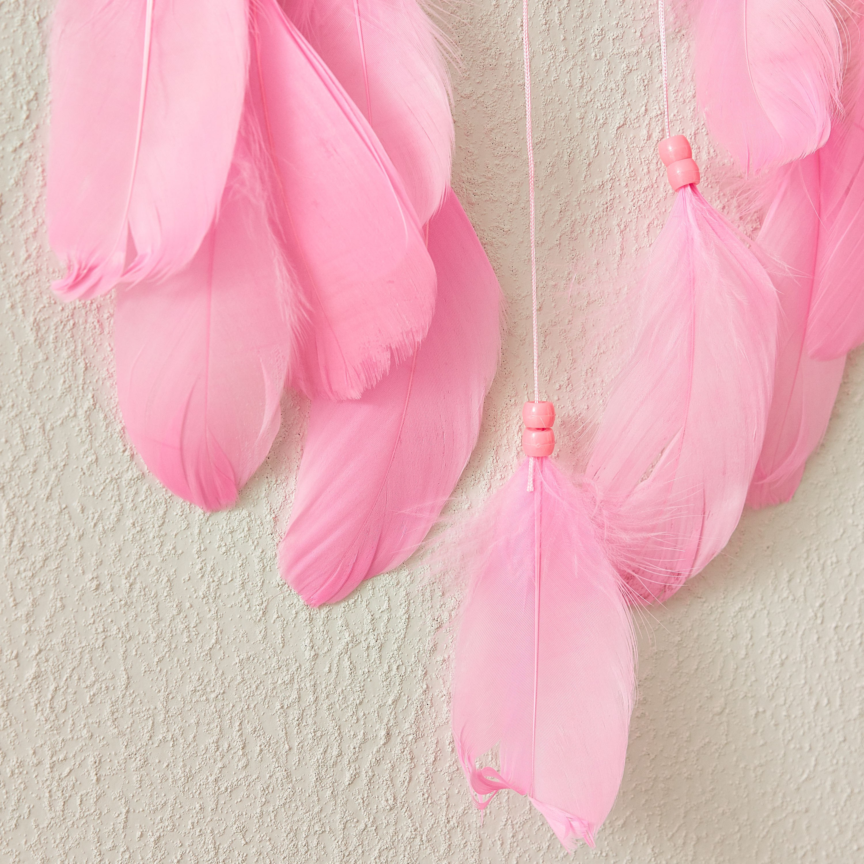 جرس رياح موسيقي من ريريتي - 42 سم-hbxhomeware-homedecor-figurinesandornaments-image-3