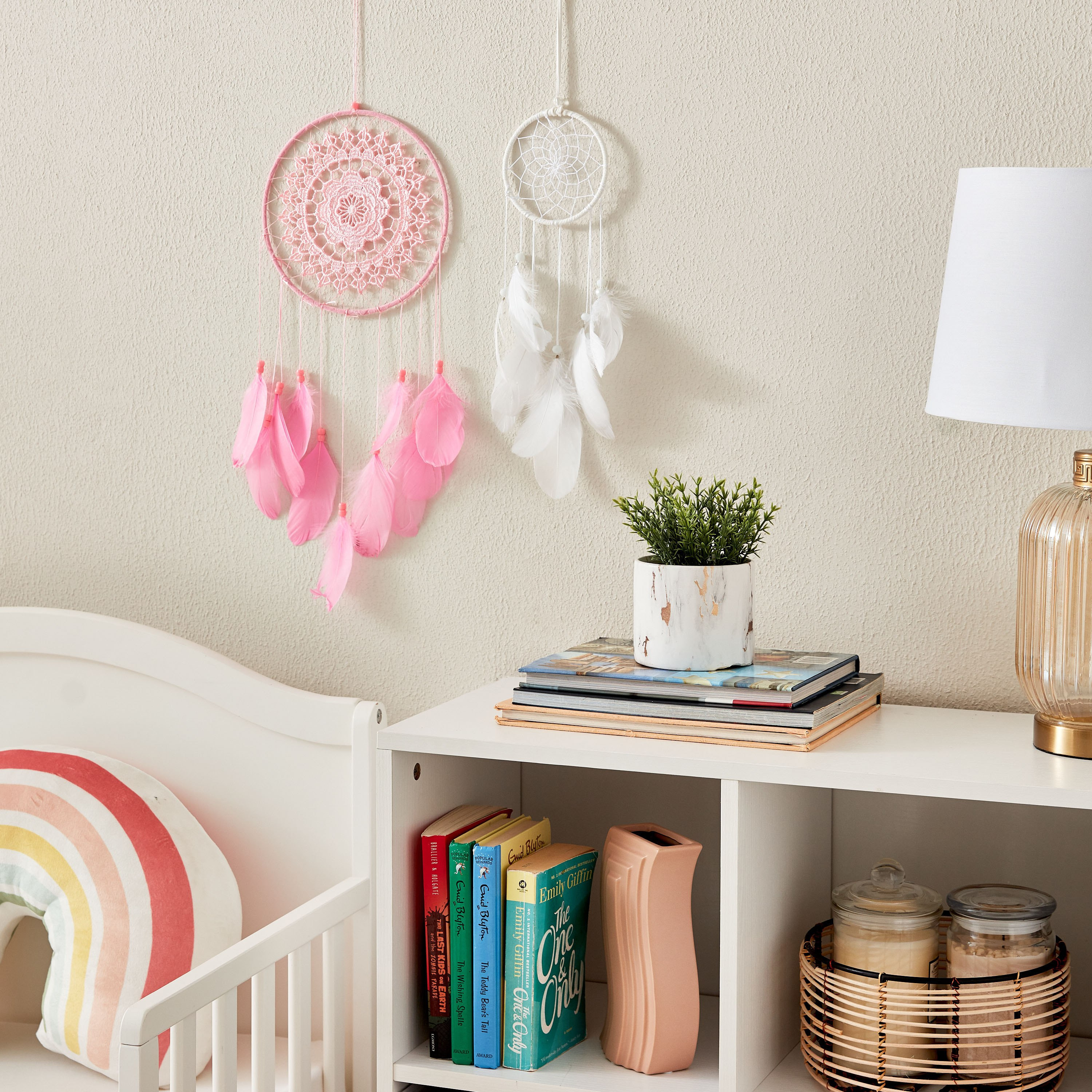 جرس رياح موسيقي من ريريتي - 42 سم-hbxhomeware-homedecor-figurinesandornaments-image-5