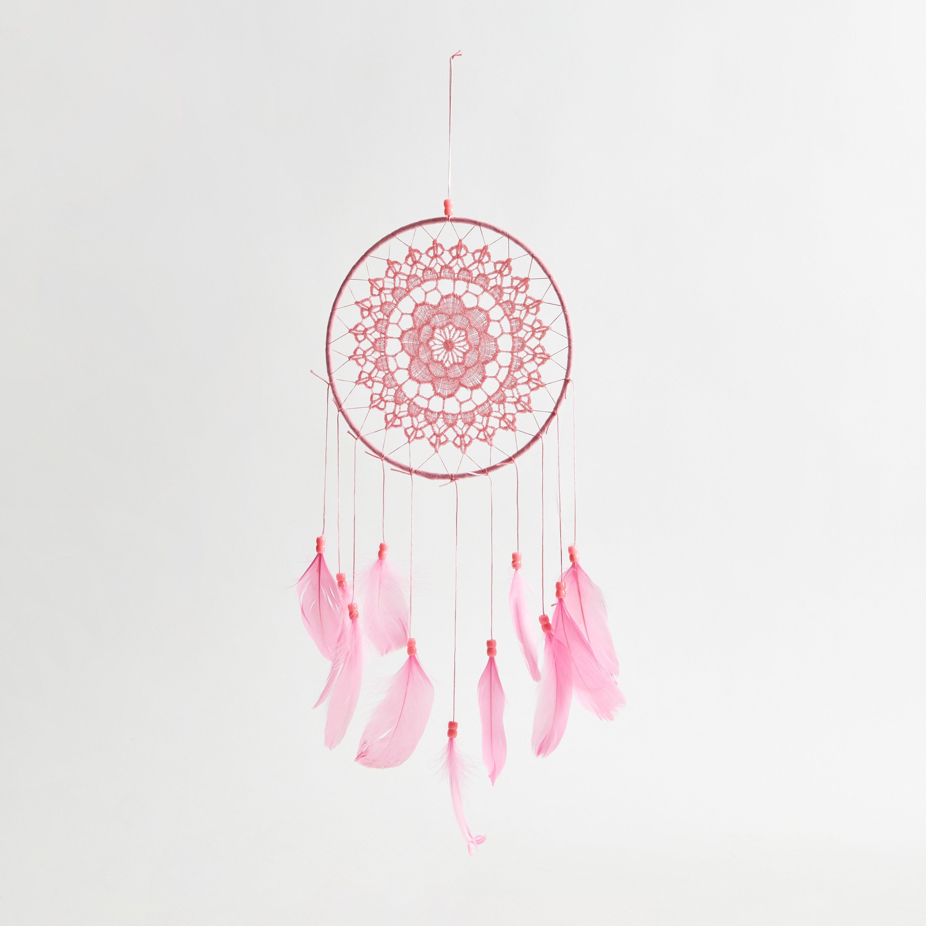 جرس رياح موسيقي من ريريتي - 42 سم-hbxhomeware-homedecor-figurinesandornaments-image-6