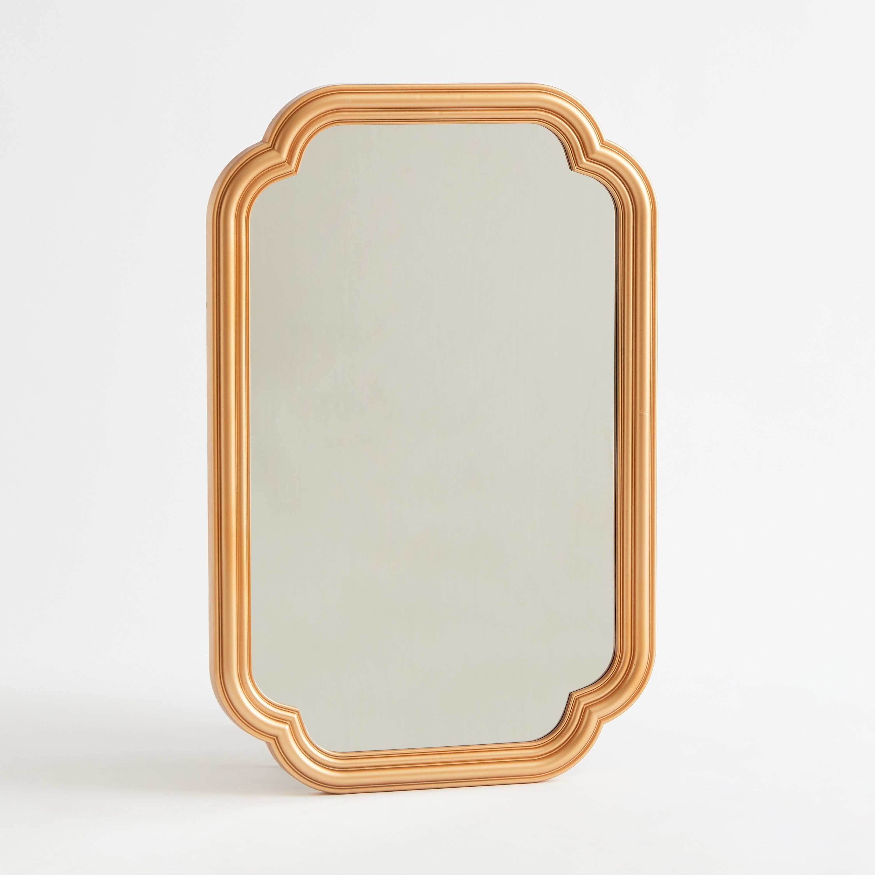 مرآة حائط ديكور من هالسي - 39x2x60 سم-PROMO_HB_AE_B1G1_250925-image-5