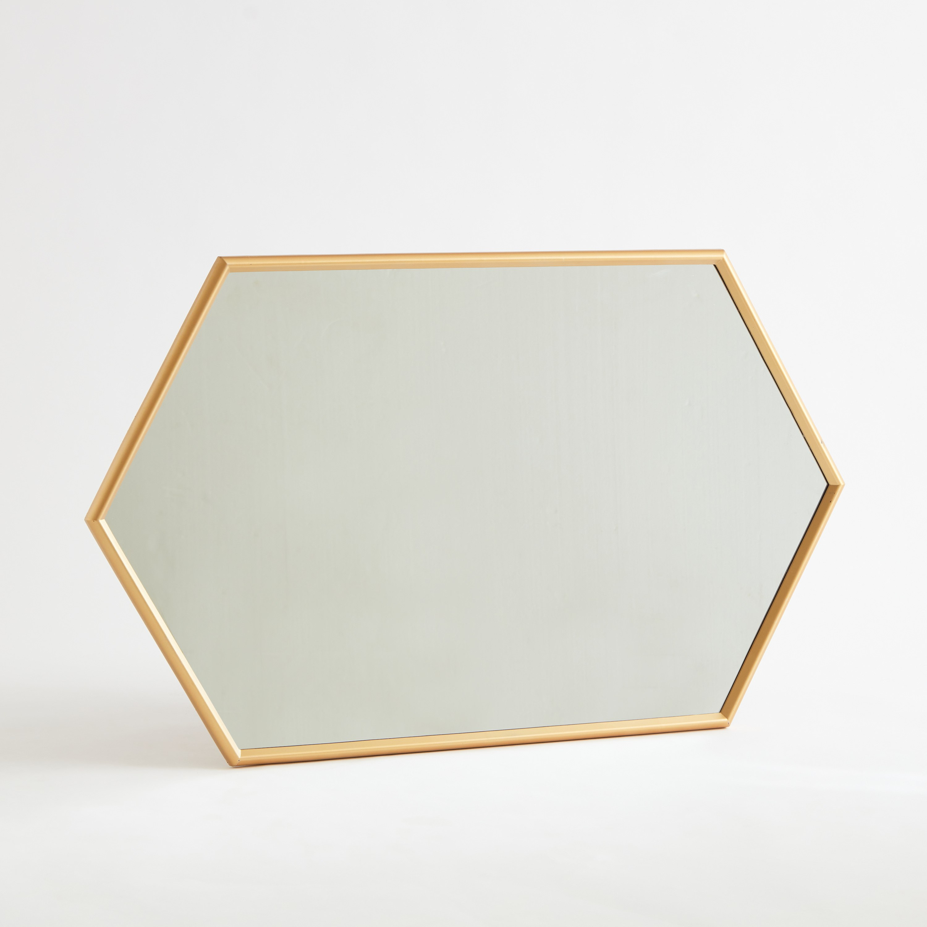 مرآة حائط ديكور من هالسي - 56x2x91.5 سم-hbxhomeware-hbxdecorandfurnishings-image-5