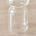 Lucy Glass Vase - 7x7x21 cm-Vases-thumbnail-3