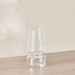 Lucy Glass Vase - 9x9x17 cm-Vases-thumbnail-1
