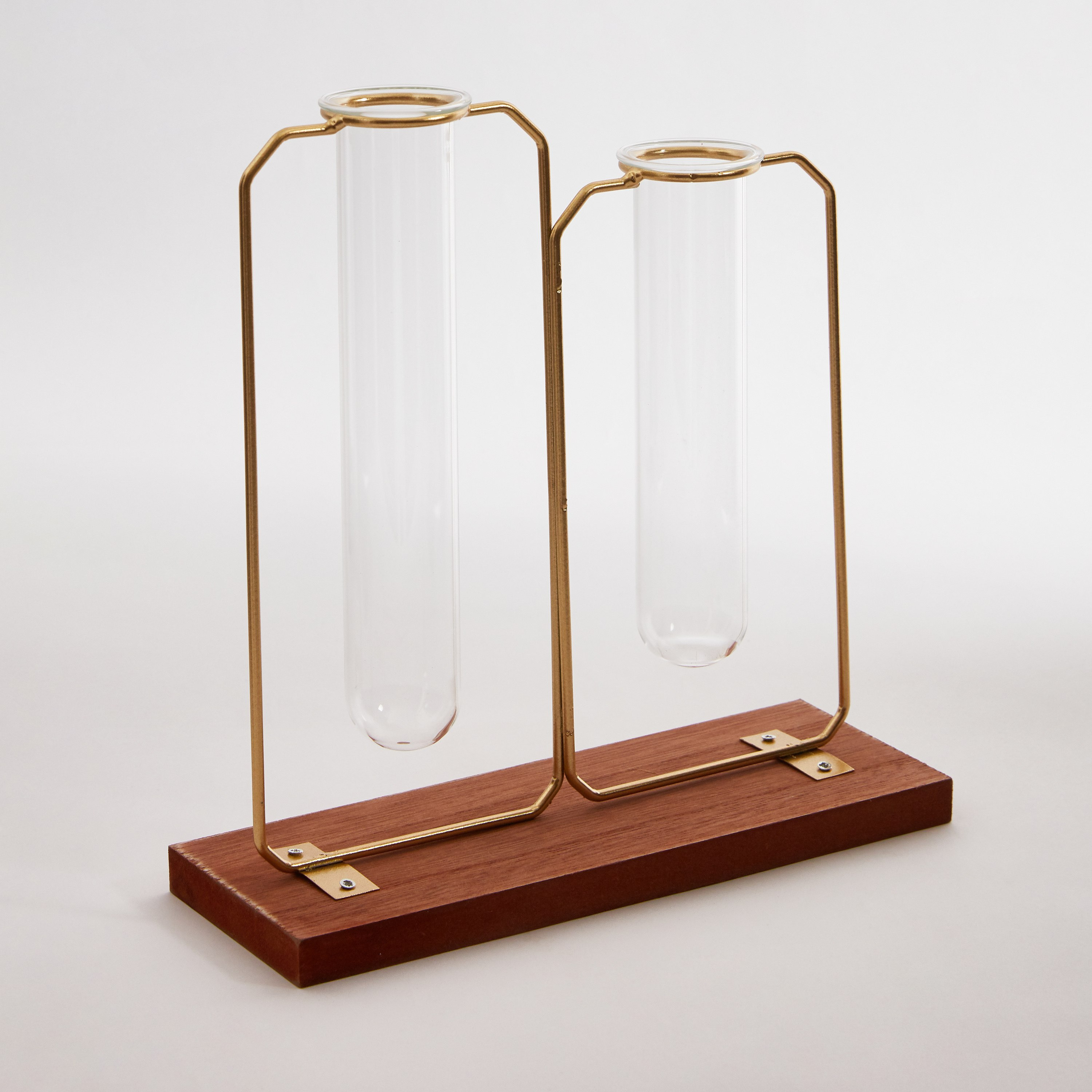 مزهرية سلكية من لوسي - 20x7x21 سم-hbxbedroom-decorandaccessories-vases-image-6
