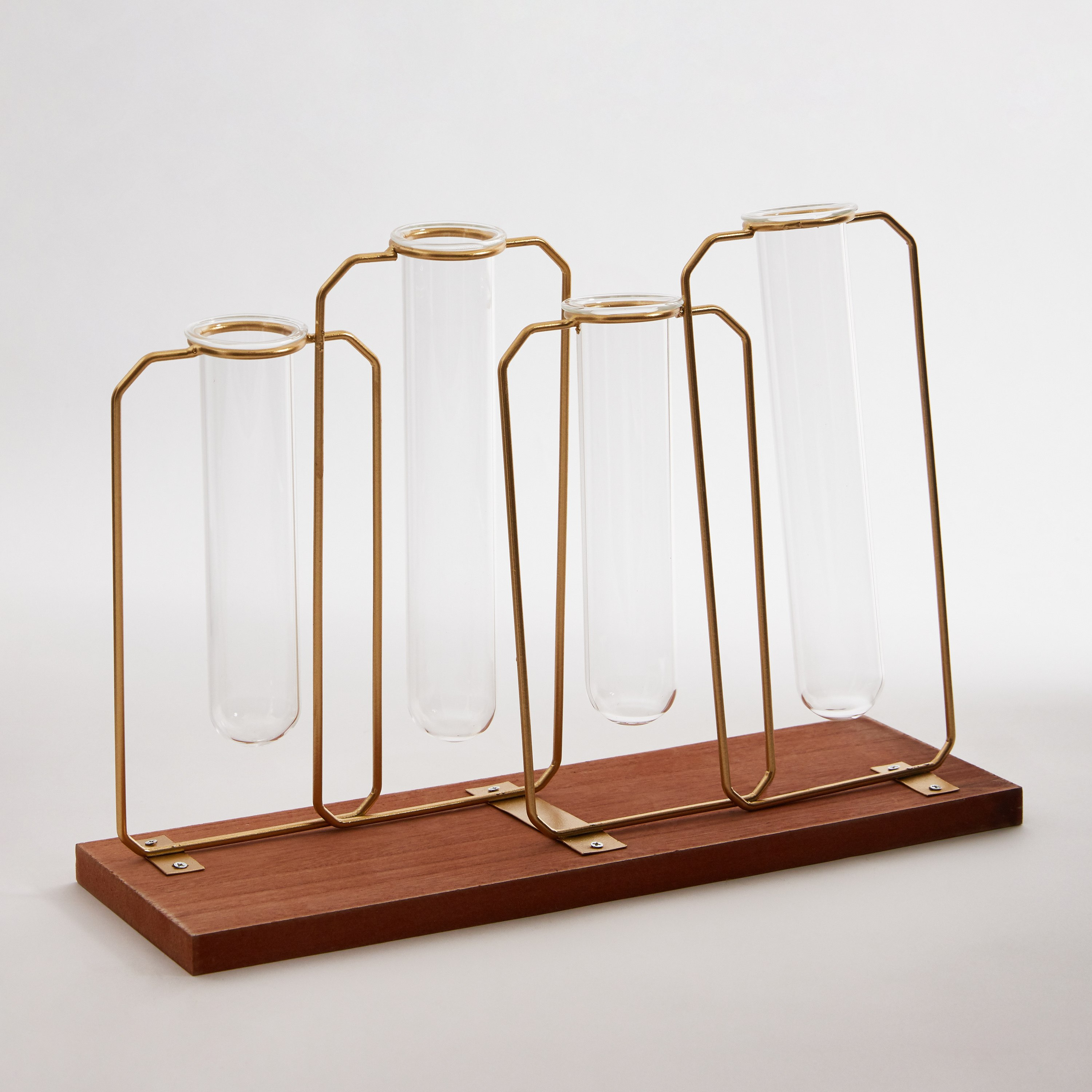 مزهرية سلكية من لوسي - 30x10x21 سم-hbxbedroom-decorandaccessories-vases-image-6