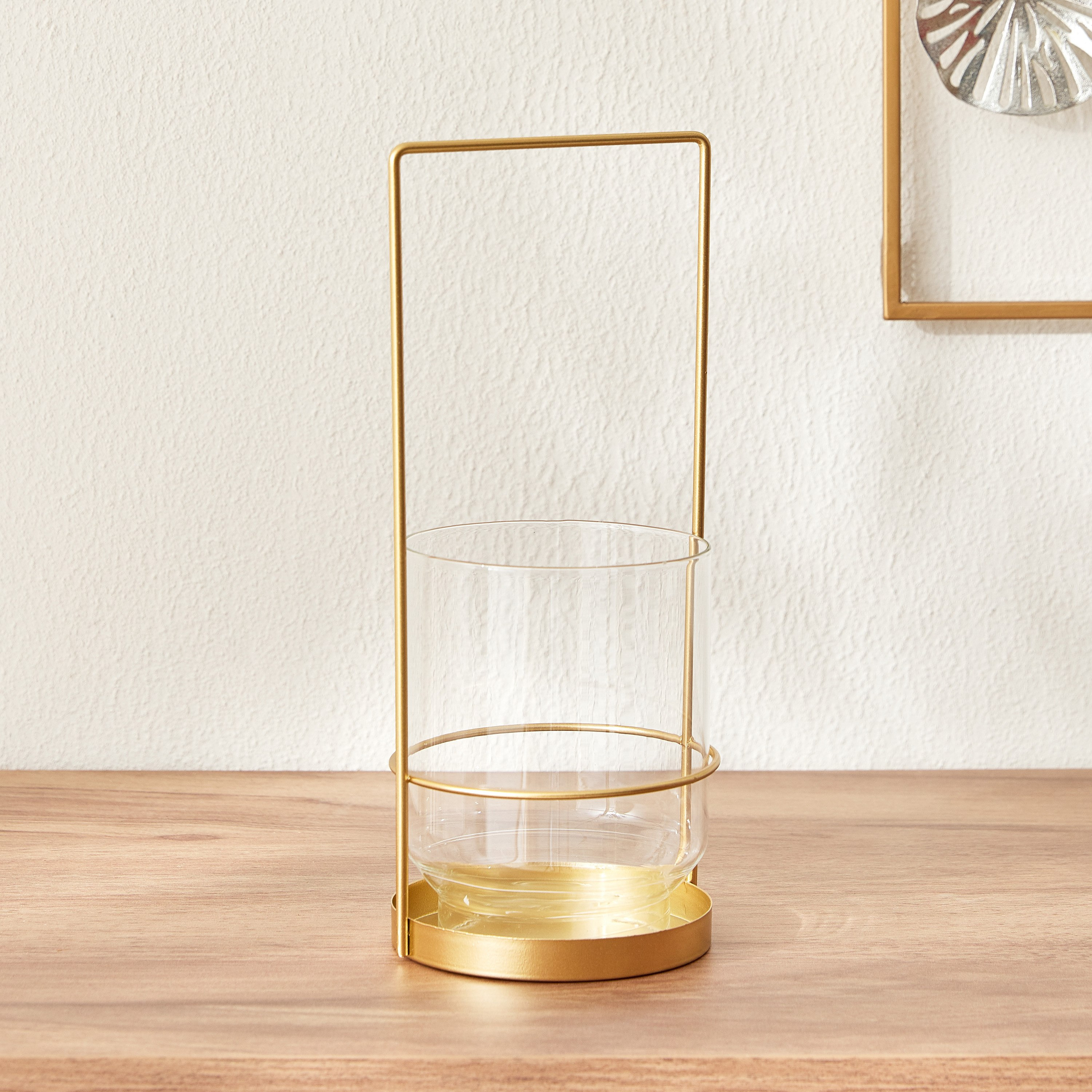 فانوس من لوسي - 12x12x30.5 سم-PROMO_HB_AE_B1G1_250925-image-2